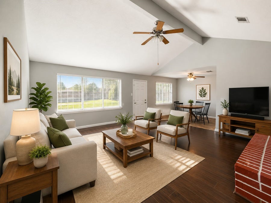 Property photo for 12027 Silver Island Circle, Houston, TX