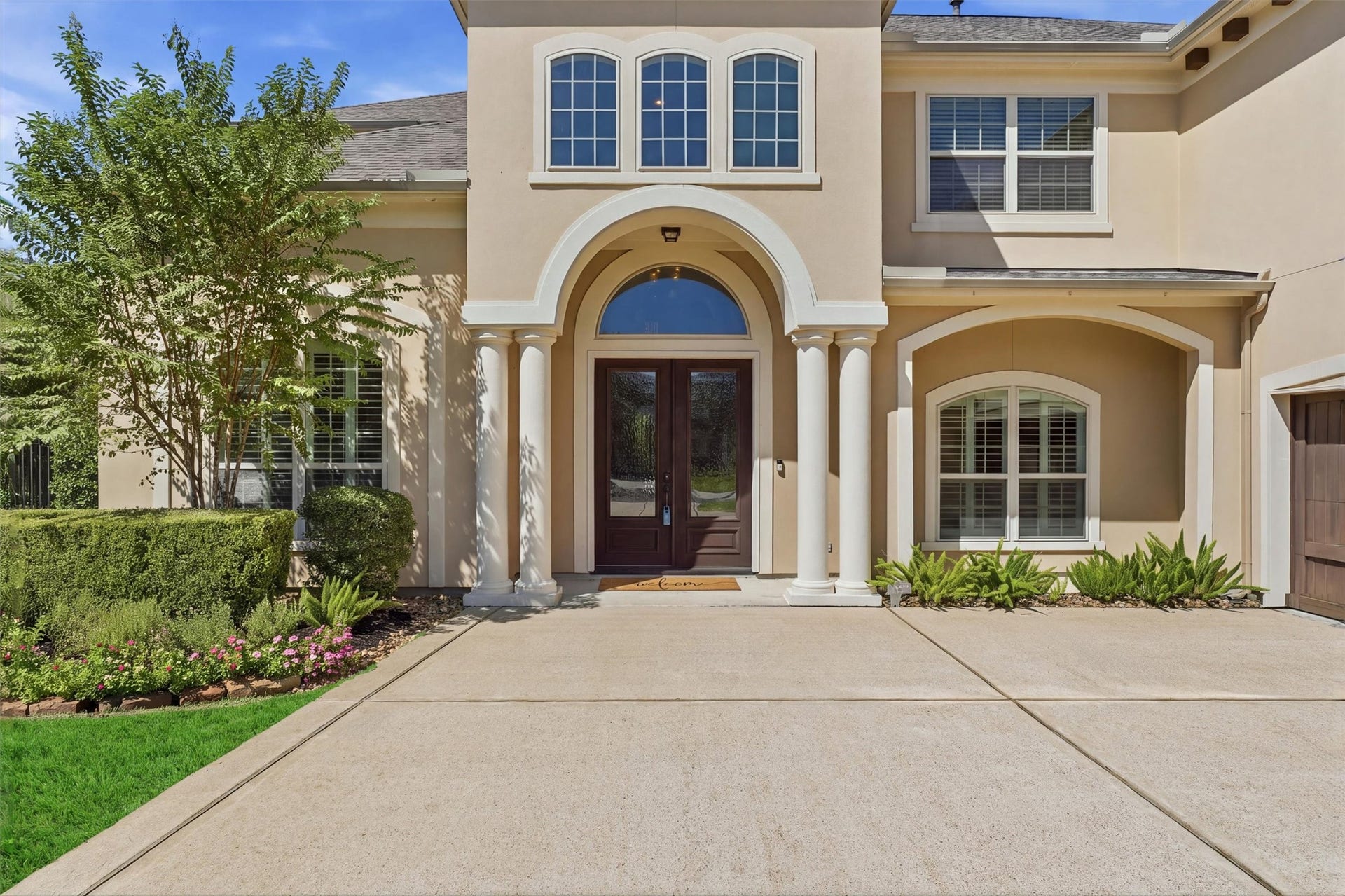51 S Fremont Ridge Loop, Spring, TX 77389 51 S Fremont Ridge Loop, Spring, TX 77389