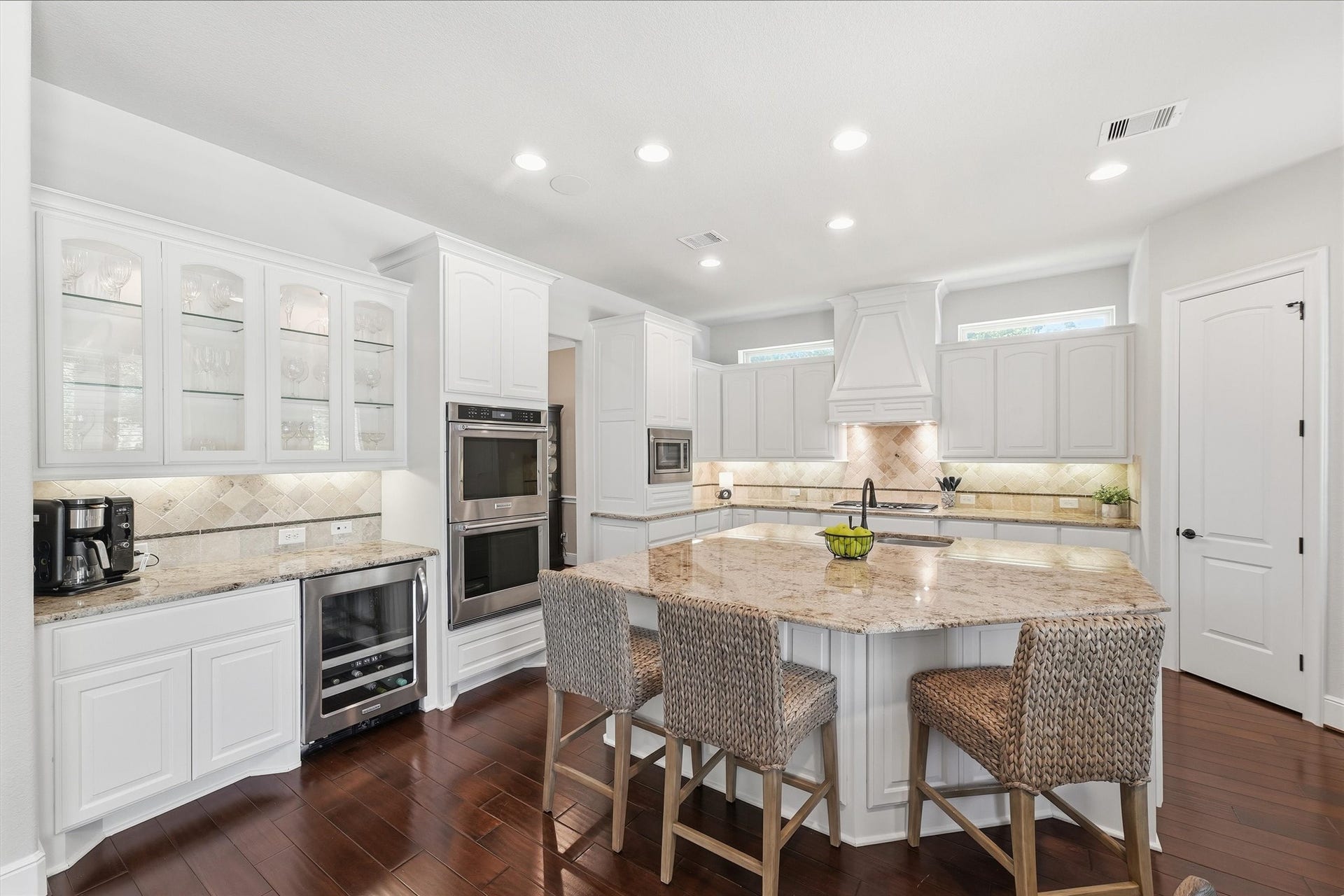 51 S Fremont Ridge Loop, Spring, TX 77389 51 S Fremont Ridge Loop, Spring, TX 77389