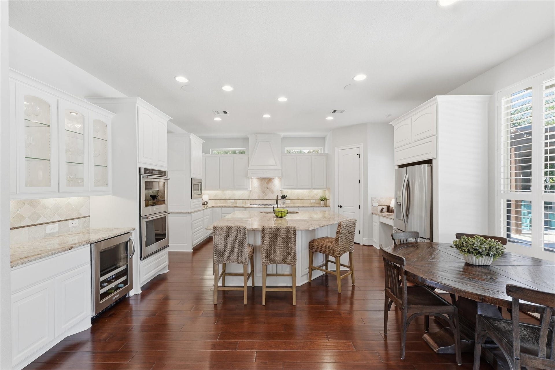 51 S Fremont Ridge Loop, Spring, TX 77389 51 S Fremont Ridge Loop, Spring, TX 77389