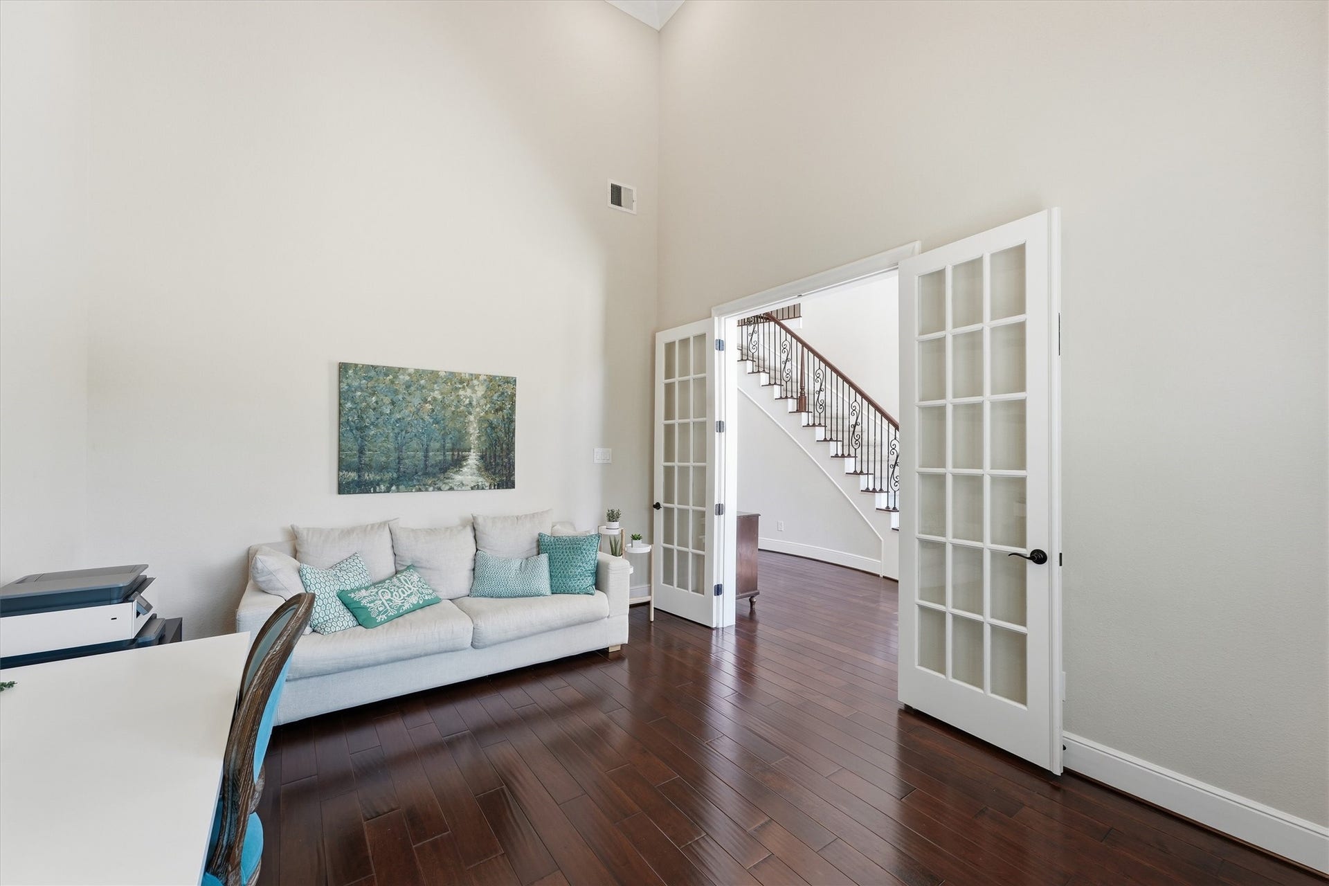 51 S Fremont Ridge Loop, Spring, TX 77389 51 S Fremont Ridge Loop, Spring, TX 77389