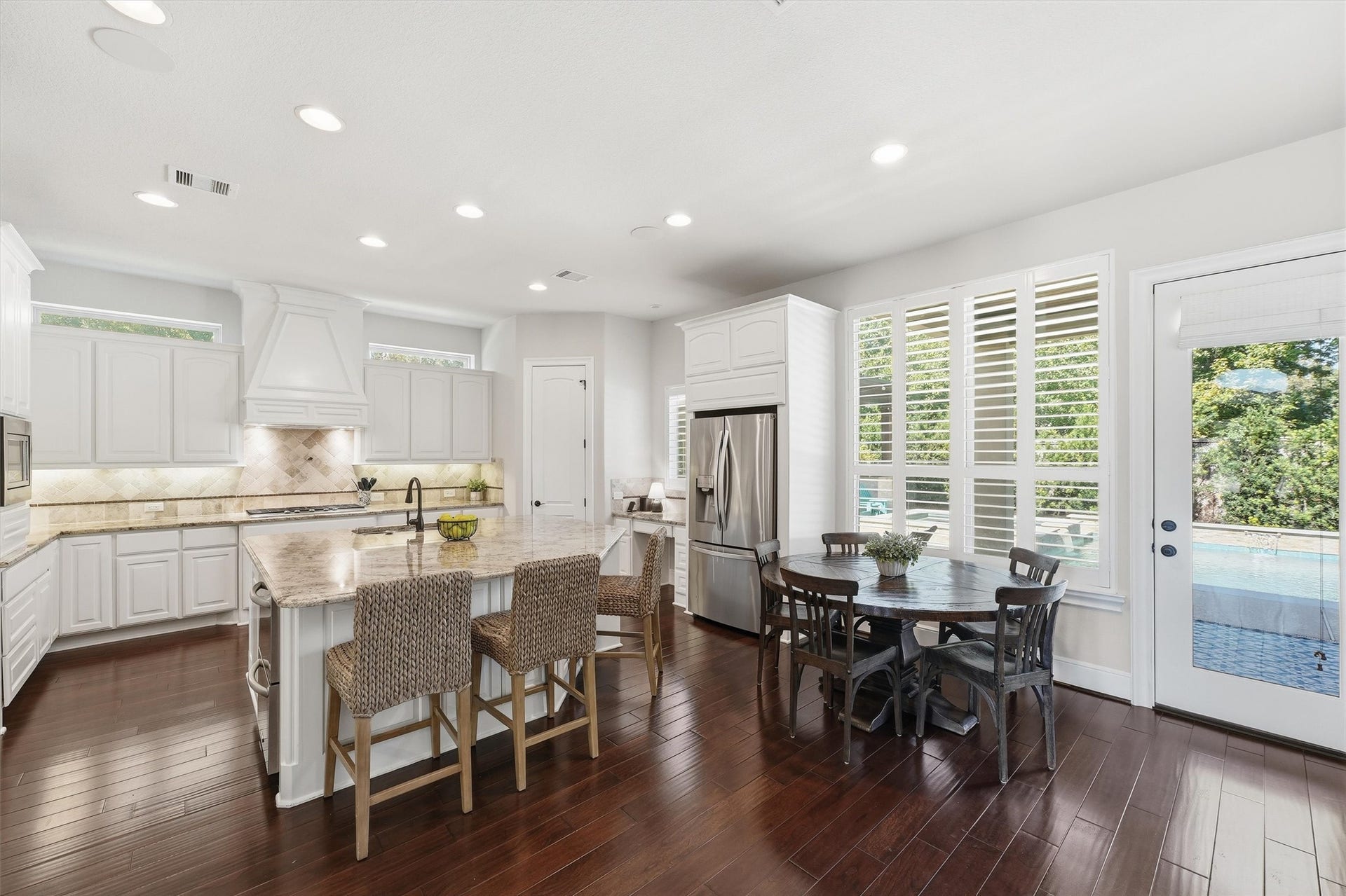 51 S Fremont Ridge Loop, Spring, TX 77389 51 S Fremont Ridge Loop, Spring, TX 77389