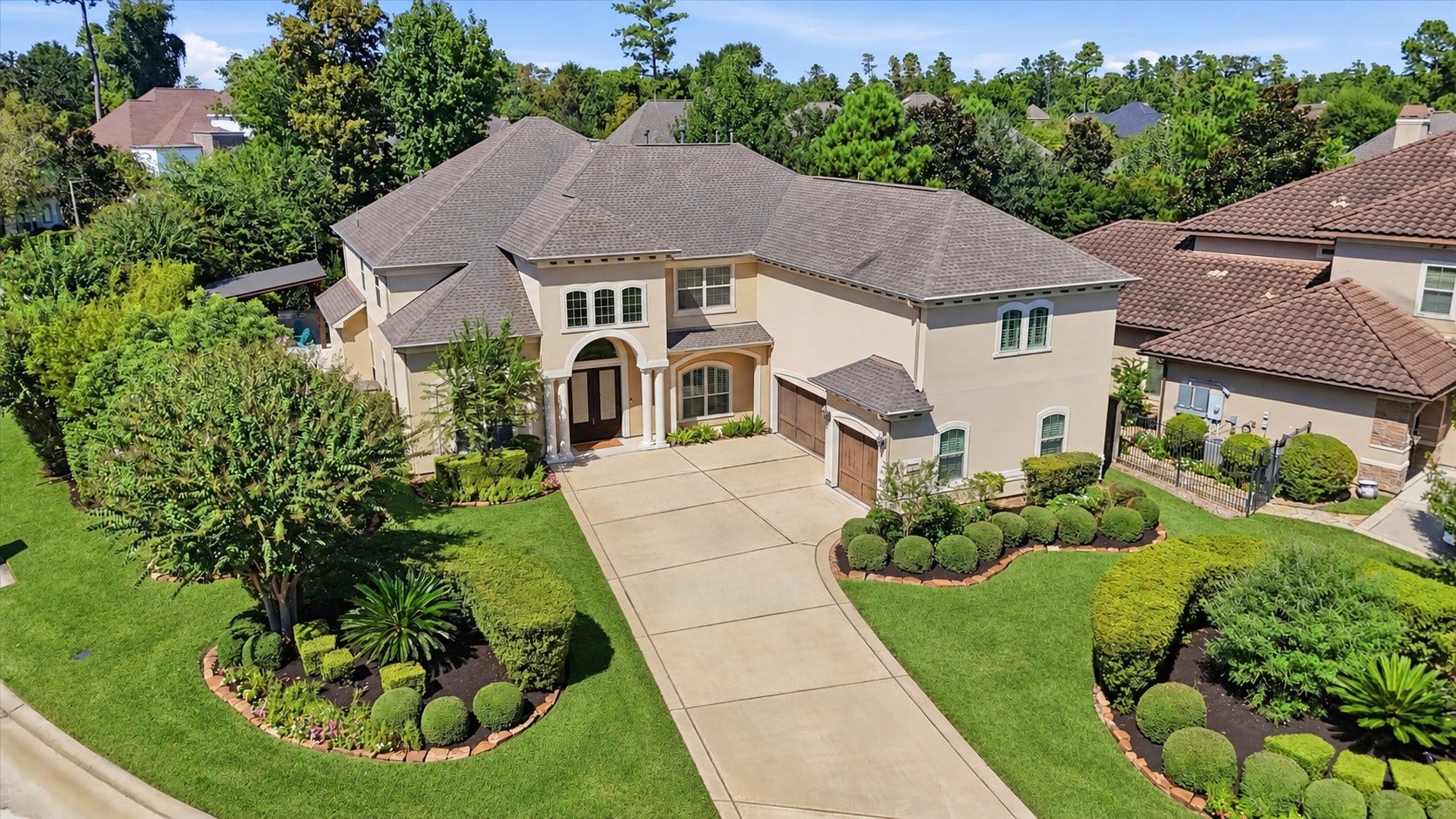 51 S Fremont Ridge Loop, Spring, TX 77389 51 S Fremont Ridge Loop, Spring, TX 77389