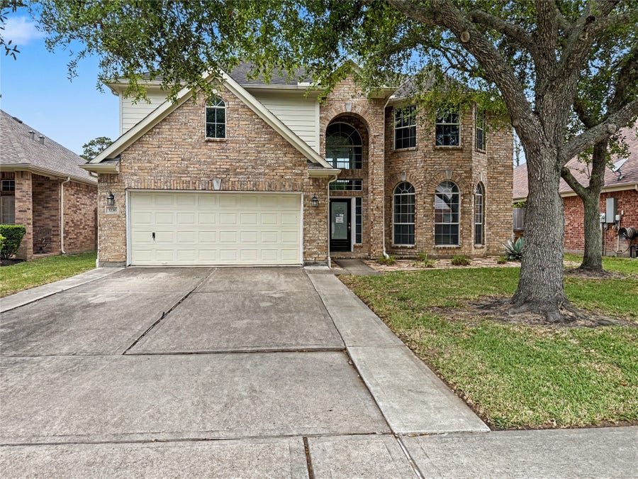 Property photo for 3736 Armand Drive, Dickinson, TX