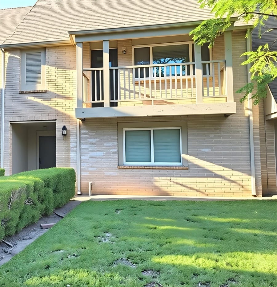 Property photo for 2129 Shiveley Circle, Houston, TX