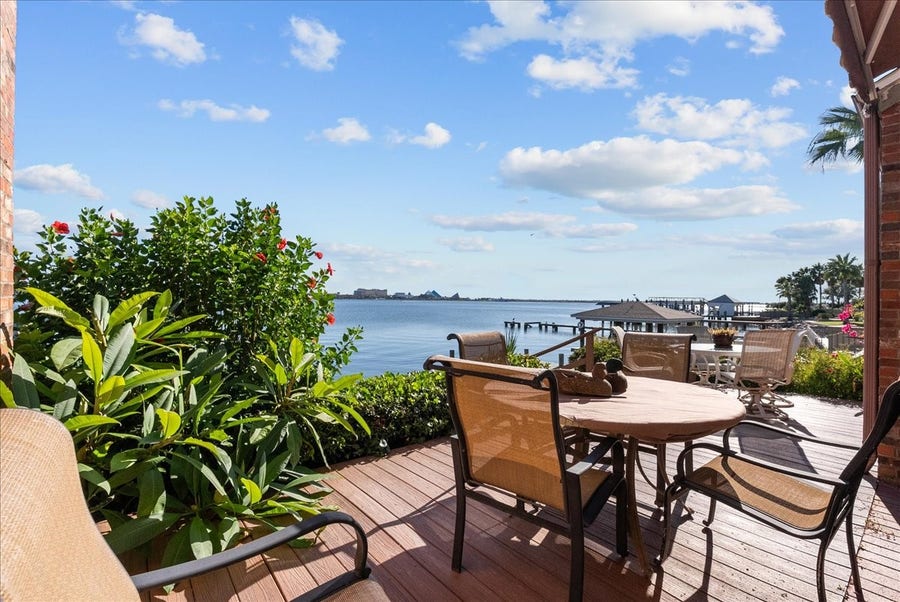 Property photo for 7105 Broadway Street, Galveston, TX