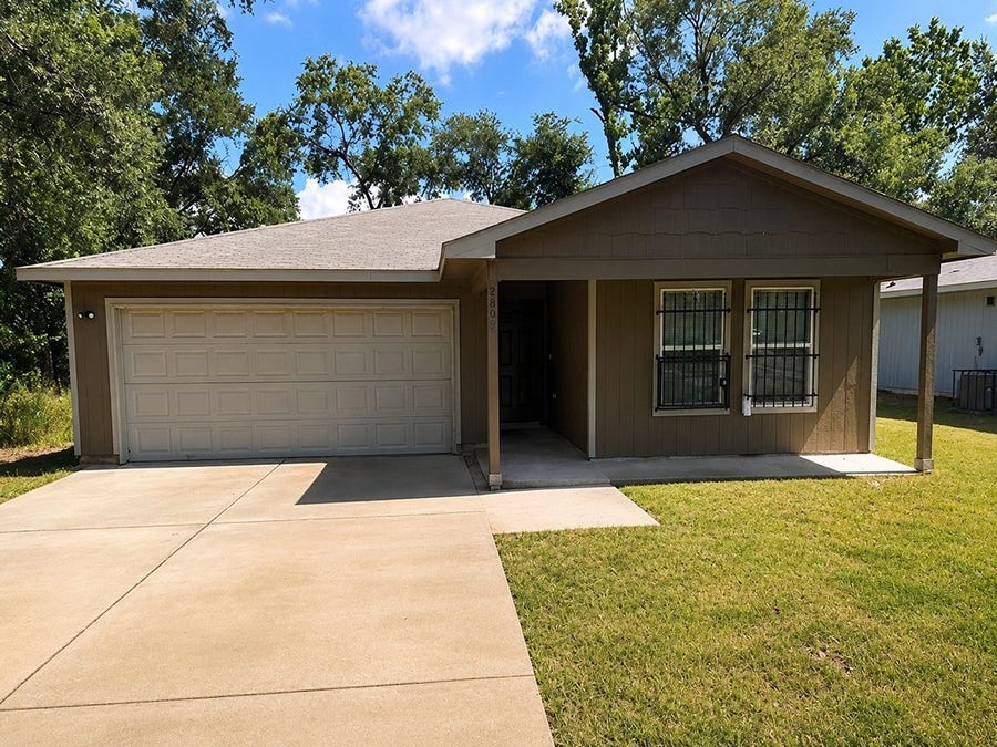 Property photo for 5609 Langley Road, Houston, TX