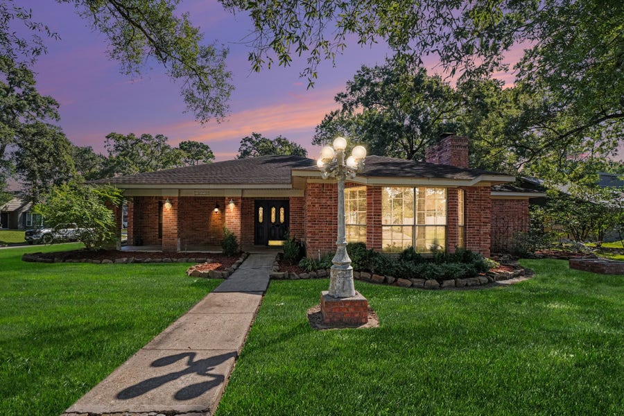 Property photo for 16330 Shoal Street, Crosby, TX