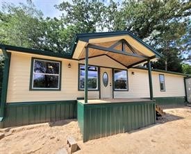 Property photo for 1580 Scroggins, #1604, Waller, TX