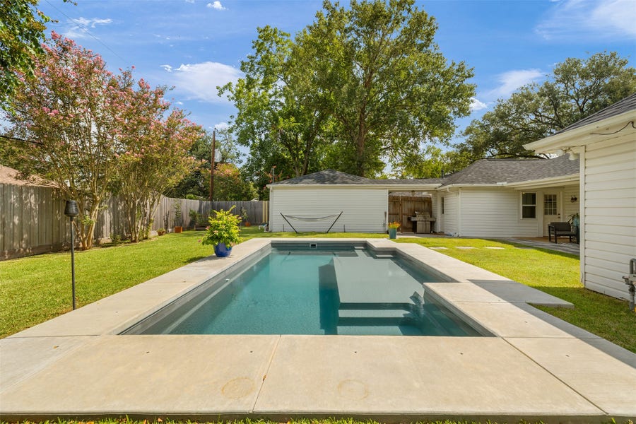 Property photo for 9718 Moorberry Lane, Houston, TX