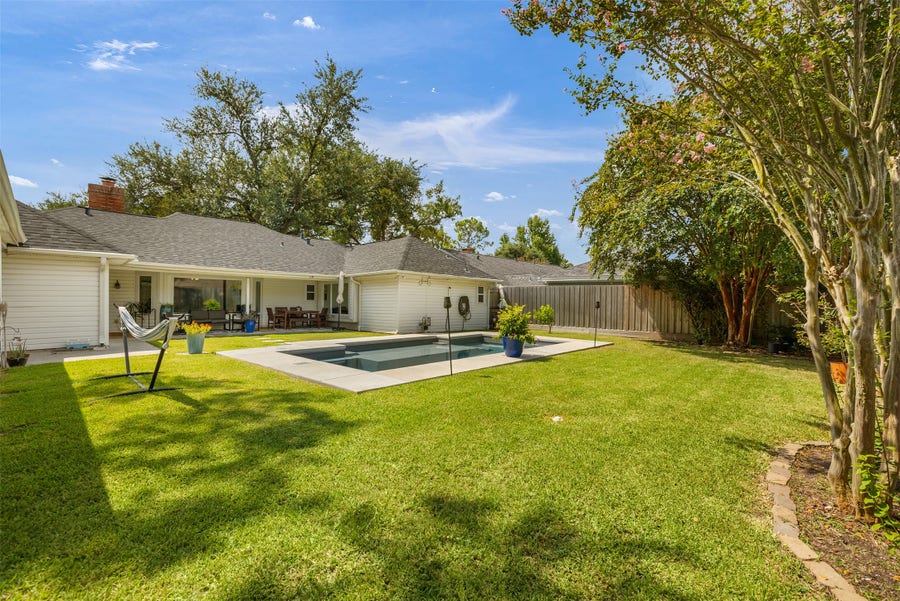 Property photo for 9718 Moorberry Lane, Houston, TX