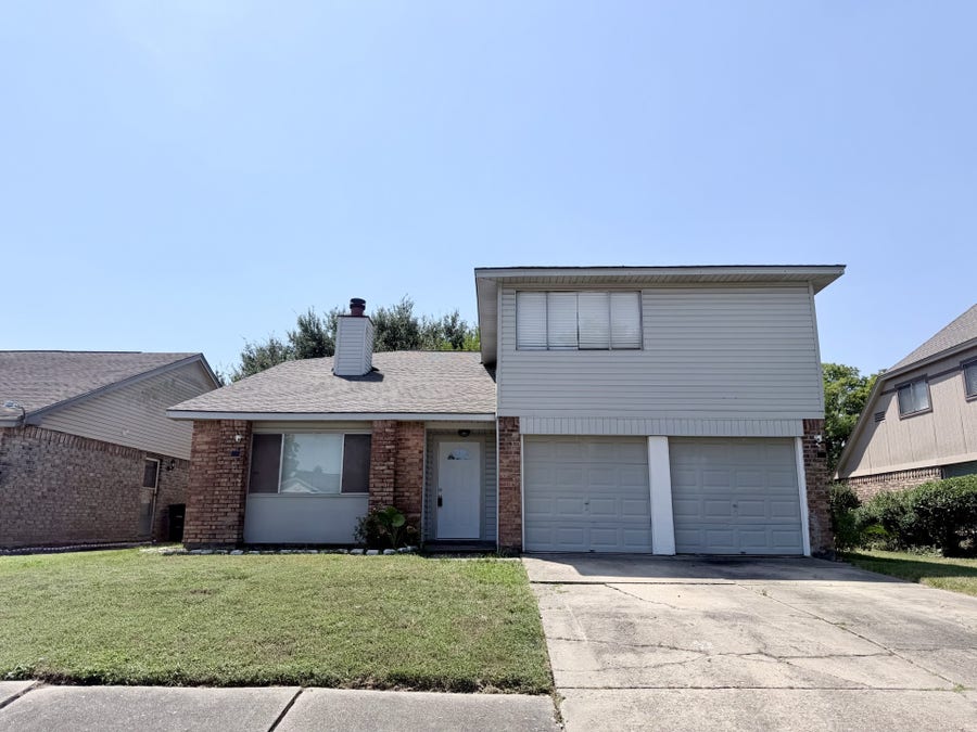 Property photo for 16518 Quail Briar Drive, Houston, TX