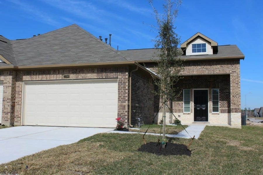 Property photo for 12363 Maura Lane, Houston, TX