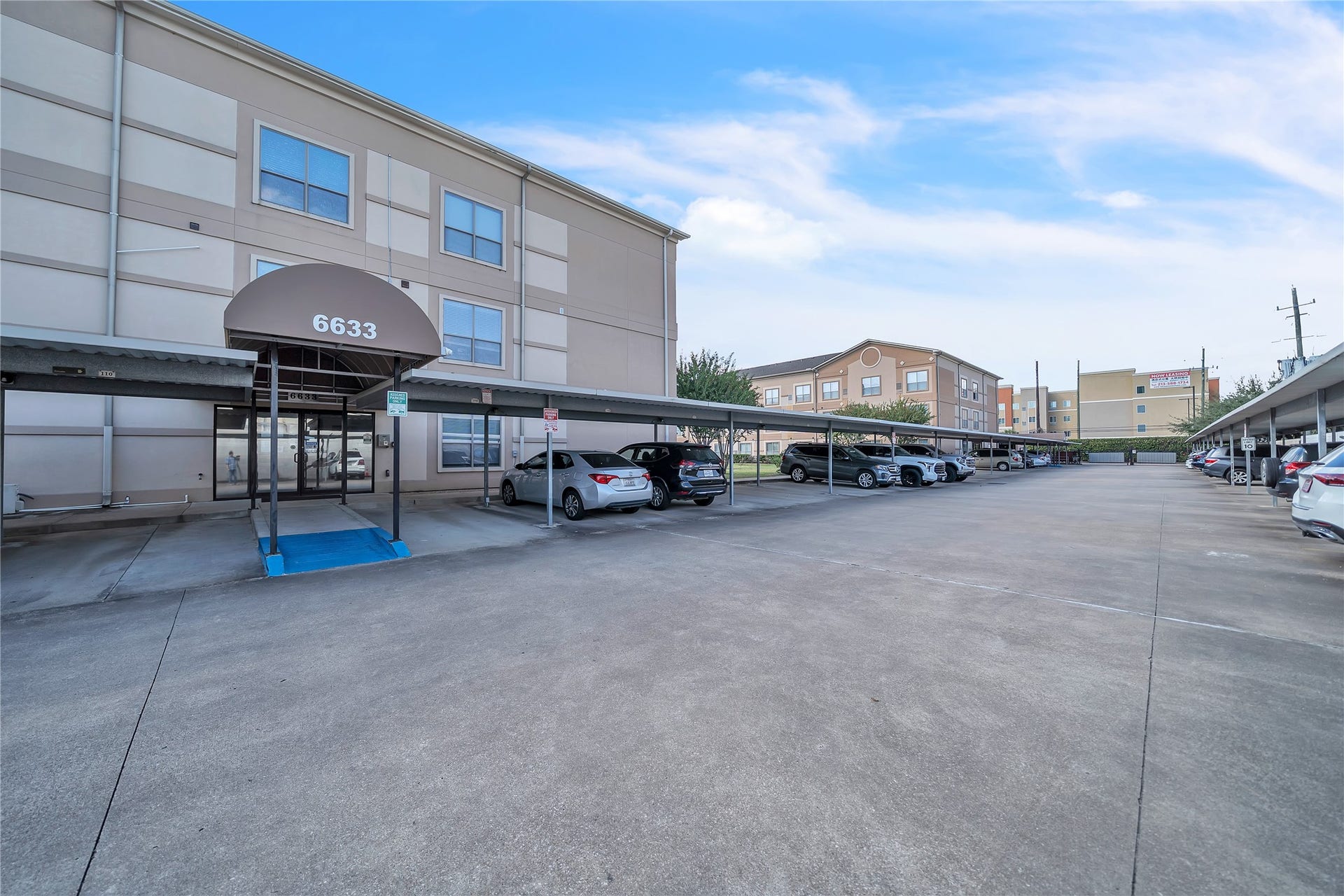 6633 W Sam Houston Parkway S, #1G, Houston, TX 77072 6633 W Sam Houston Parkway S, #1G, Houston, TX 77072