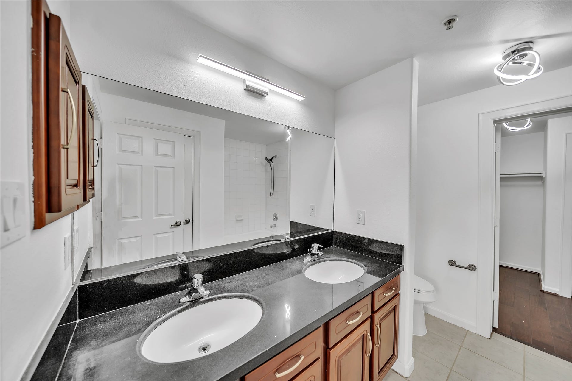 6633 W Sam Houston Parkway S, #1G, Houston, TX 77072 6633 W Sam Houston Parkway S, #1G, Houston, TX 77072