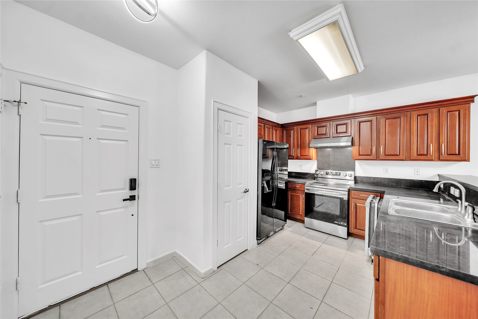 6633 W Sam Houston Parkway S, #1G, Houston, TX 77072 6633 W Sam Houston Parkway S, #1G, Houston, TX 77072
