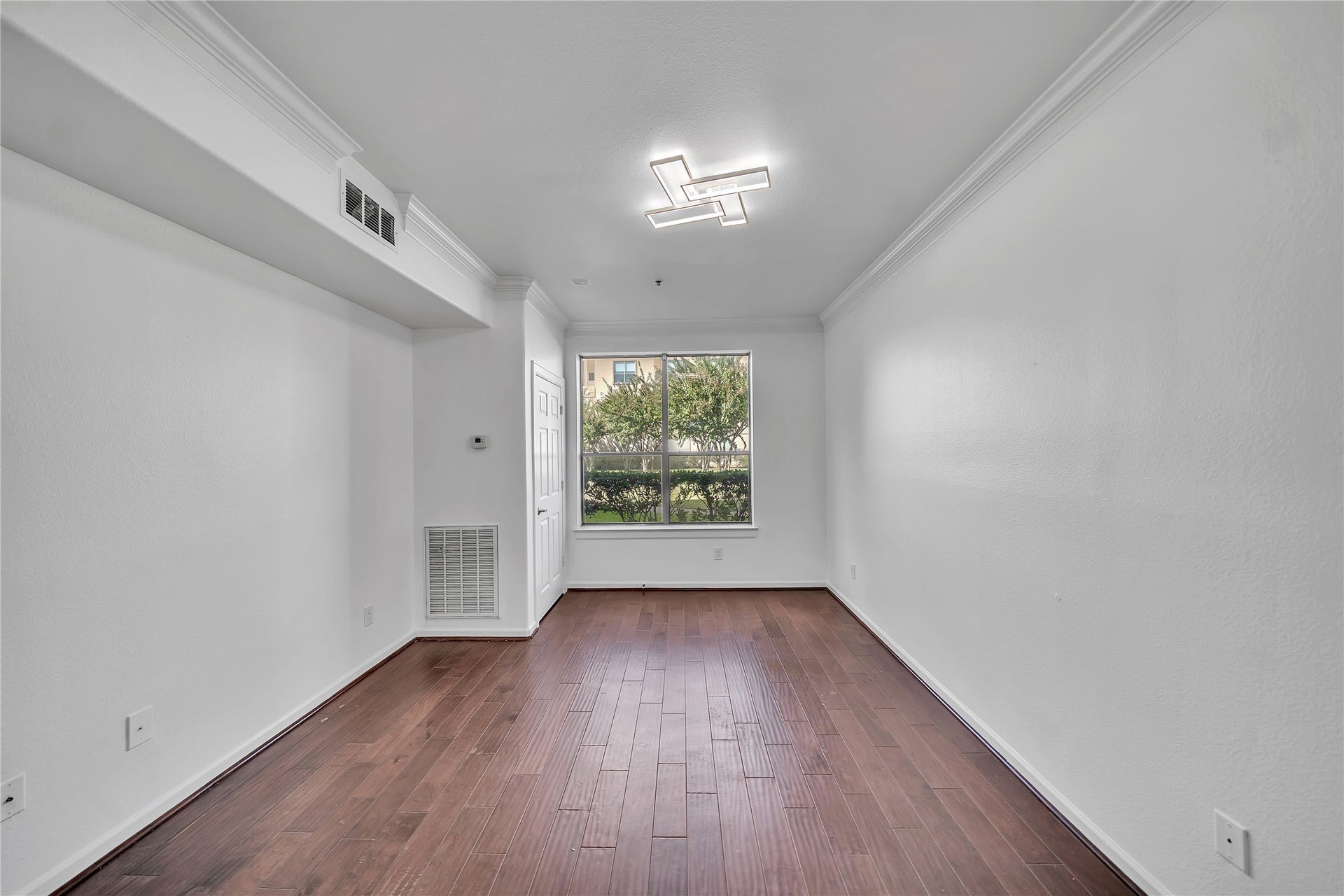 6633 W Sam Houston Parkway S, #1G, Houston, TX 77072 6633 W Sam Houston Parkway S, #1G, Houston, TX 77072