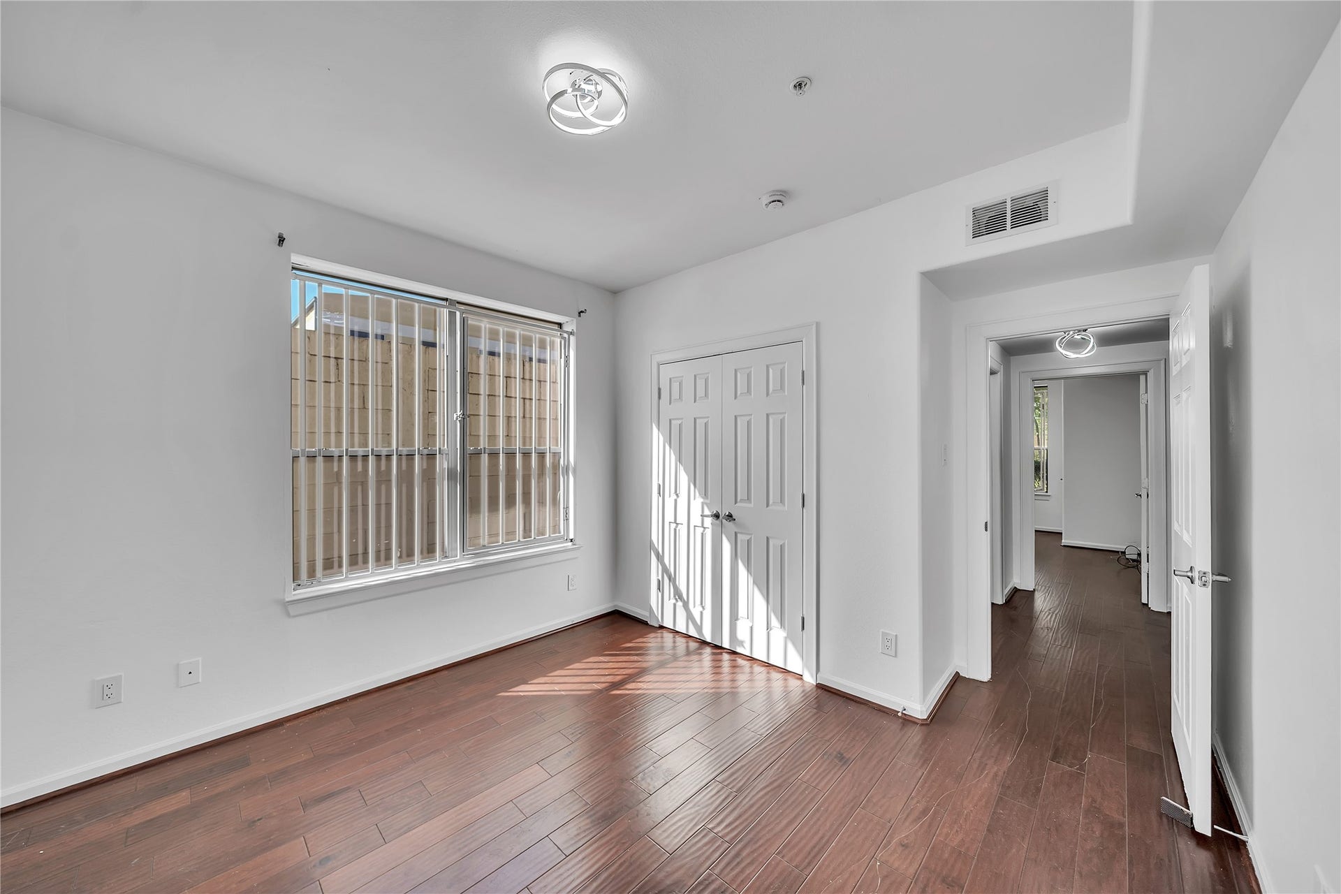 6633 W Sam Houston Parkway S, #1G, Houston, TX 77072 6633 W Sam Houston Parkway S, #1G, Houston, TX 77072