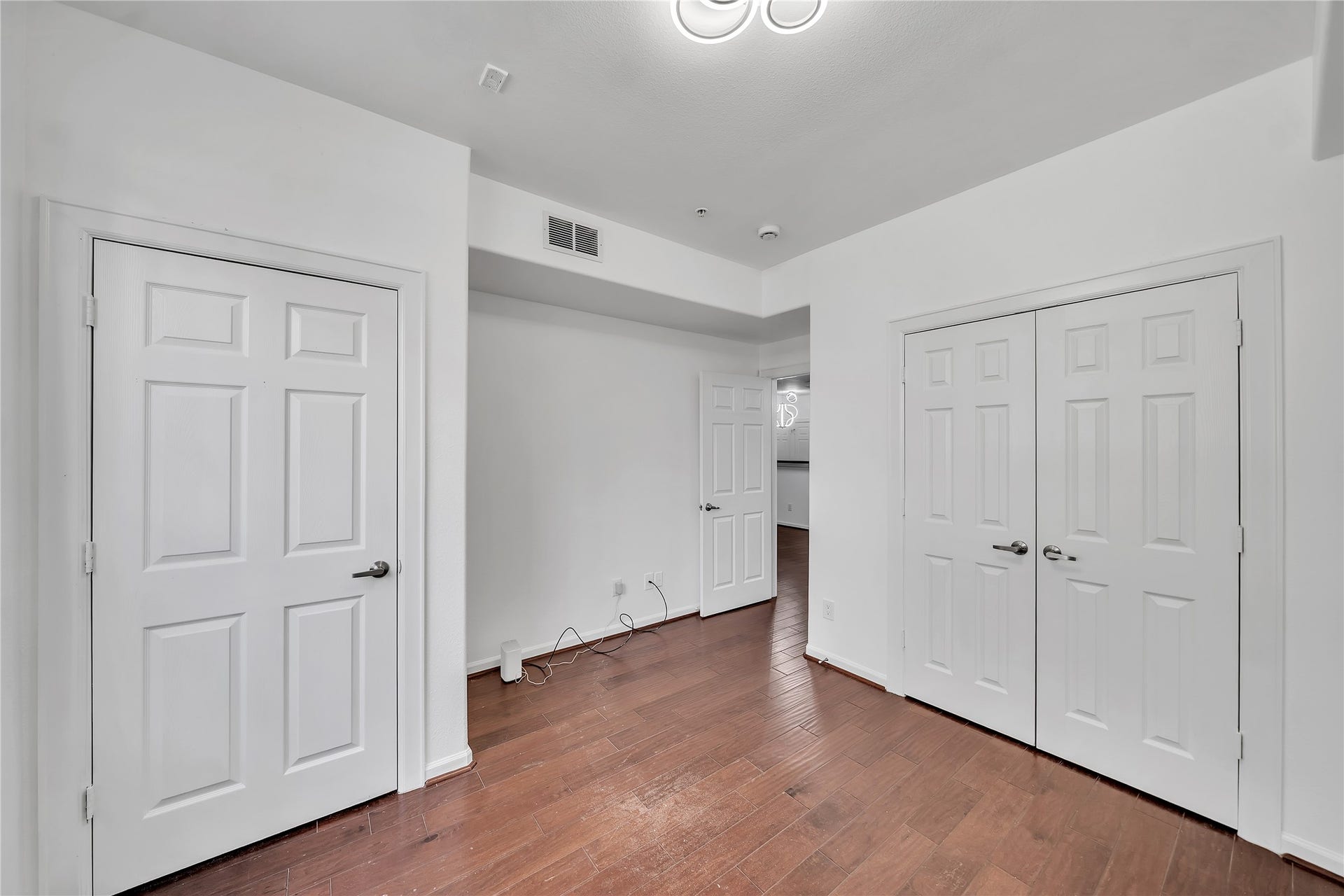 6633 W Sam Houston Parkway S, #1G, Houston, TX 77072 6633 W Sam Houston Parkway S, #1G, Houston, TX 77072