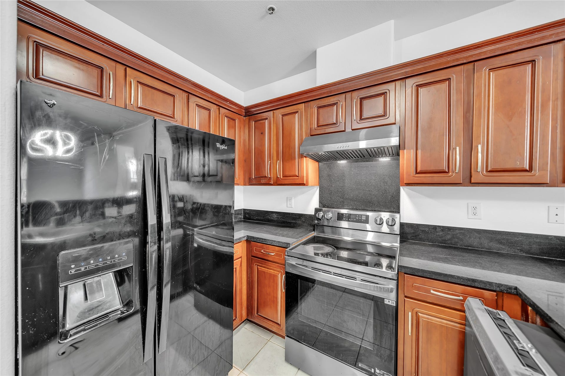 6633 W Sam Houston Parkway S, #1G, Houston, TX 77072 6633 W Sam Houston Parkway S, #1G, Houston, TX 77072