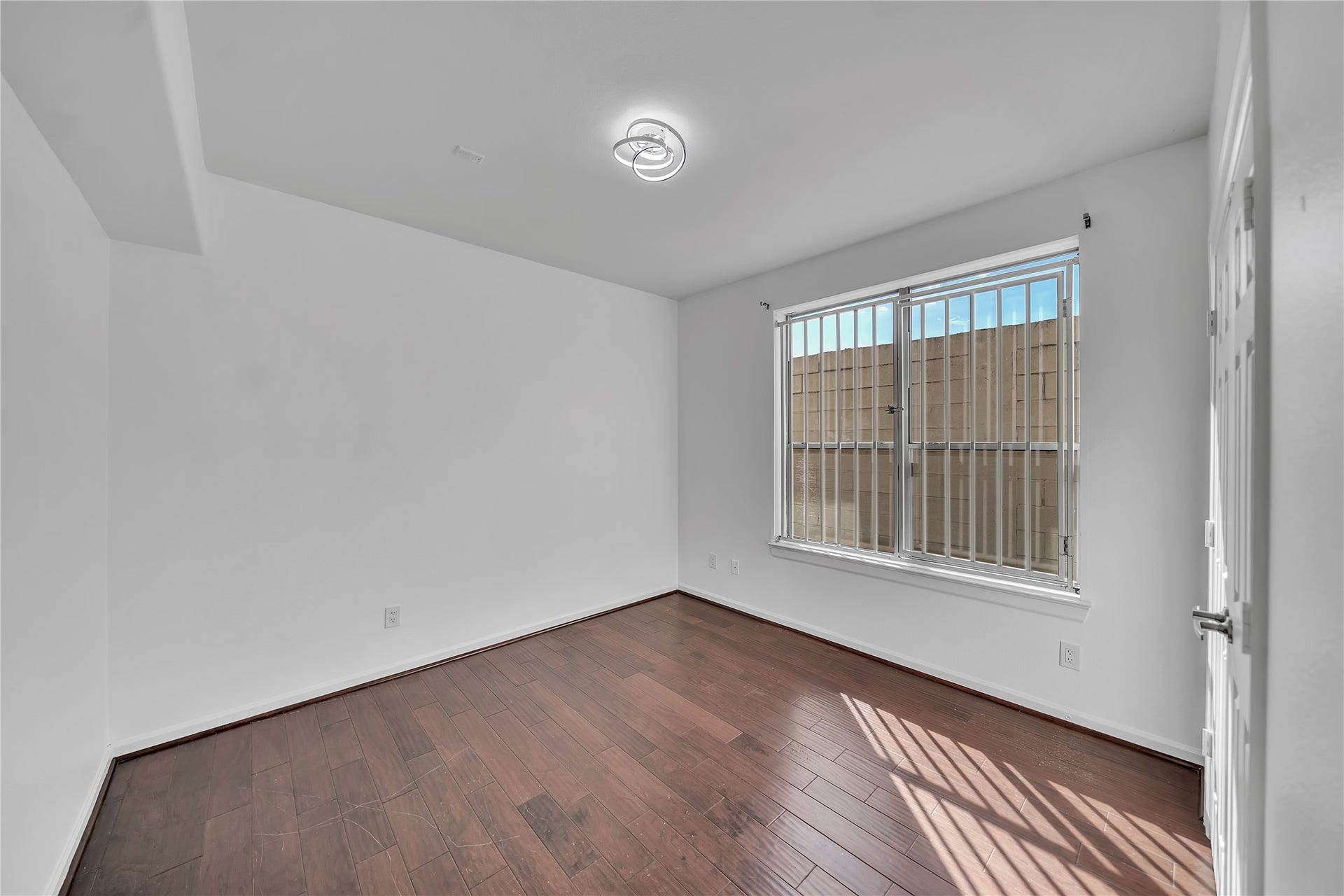 6633 W Sam Houston Parkway S, #1G, Houston, TX 77072 6633 W Sam Houston Parkway S, #1G, Houston, TX 77072
