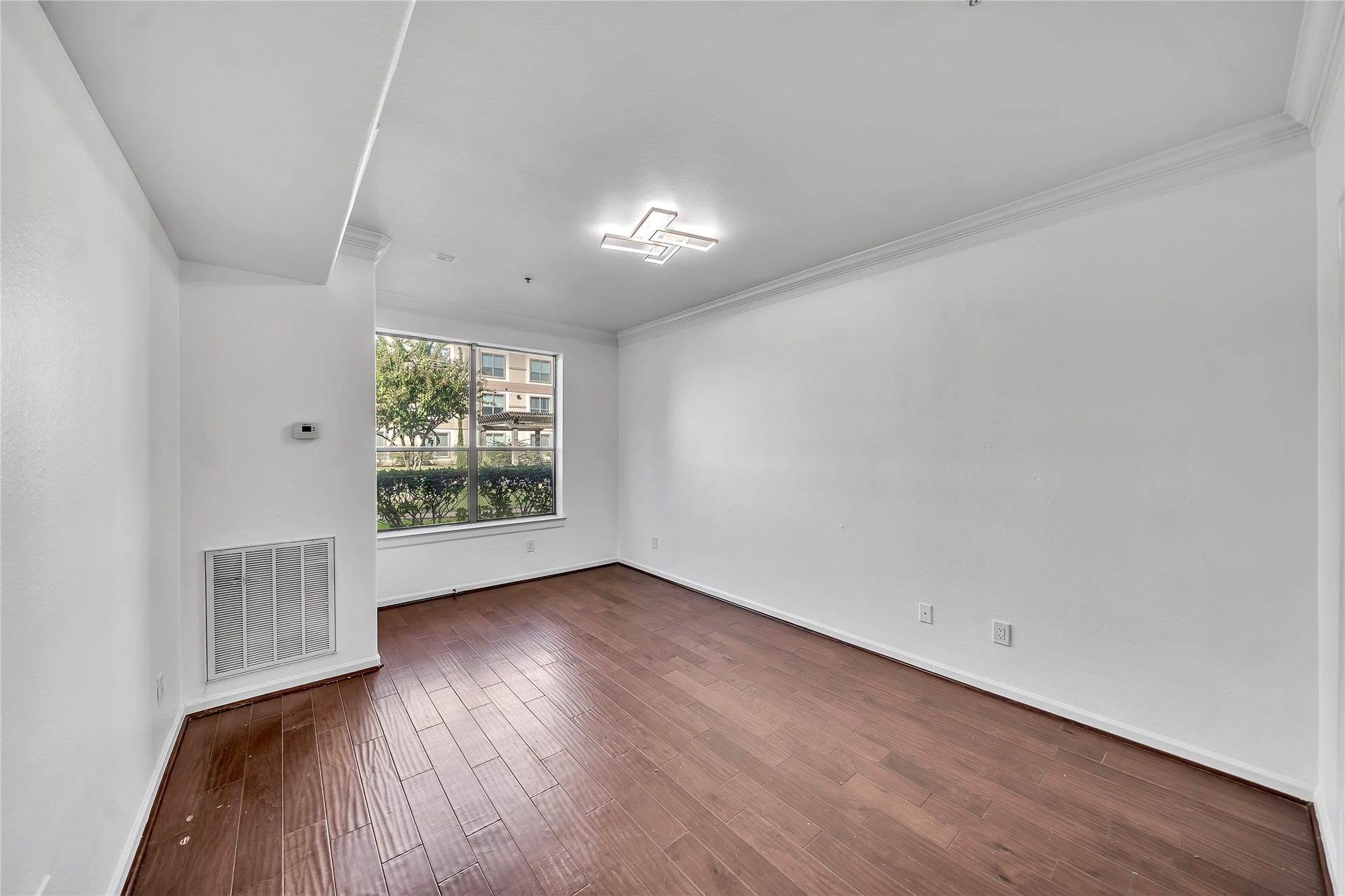 6633 W Sam Houston Parkway S, #1G, Houston, TX 77072 6633 W Sam Houston Parkway S, #1G, Houston, TX 77072