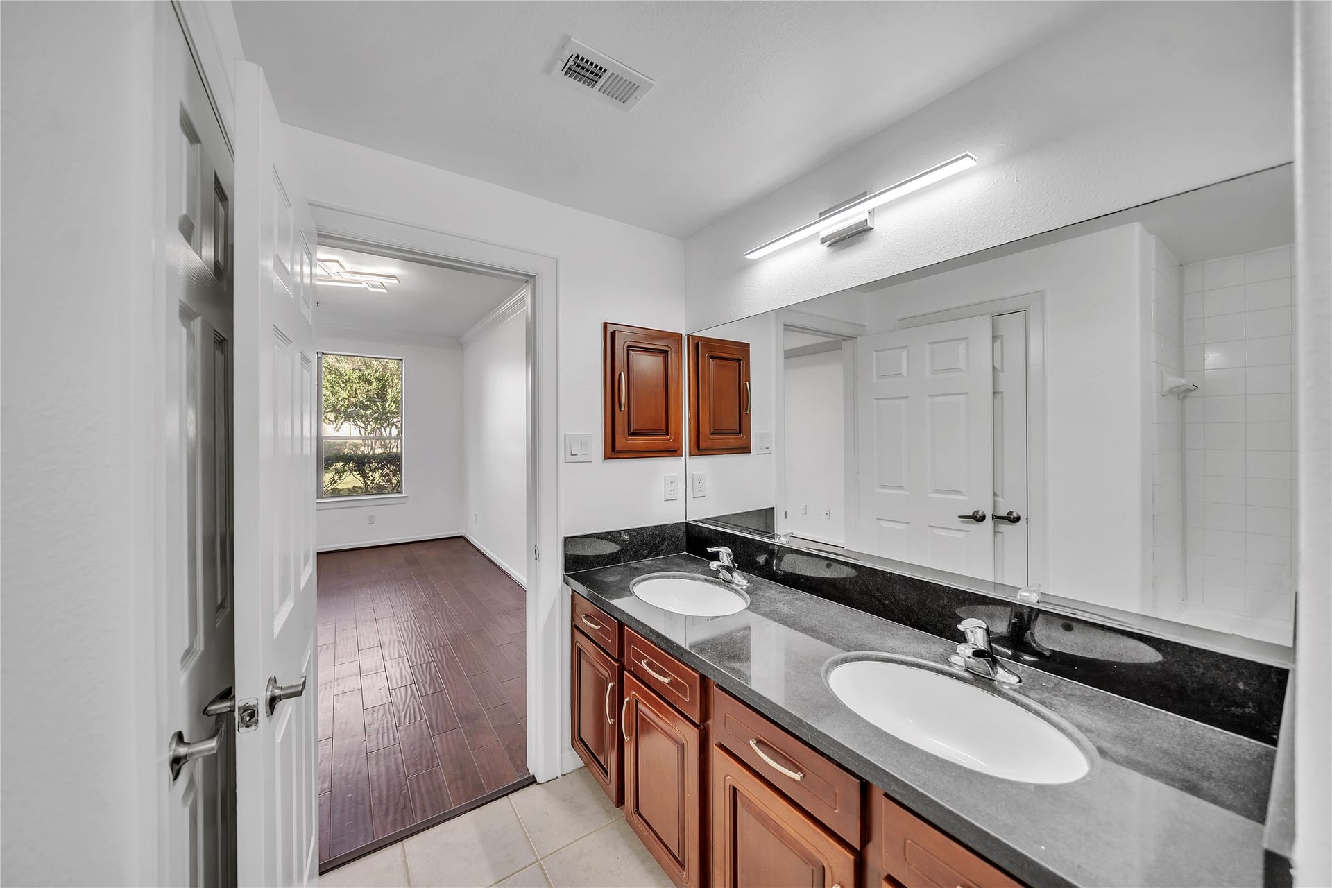 6633 W Sam Houston Parkway S, #1G, Houston, TX 77072 6633 W Sam Houston Parkway S, #1G, Houston, TX 77072