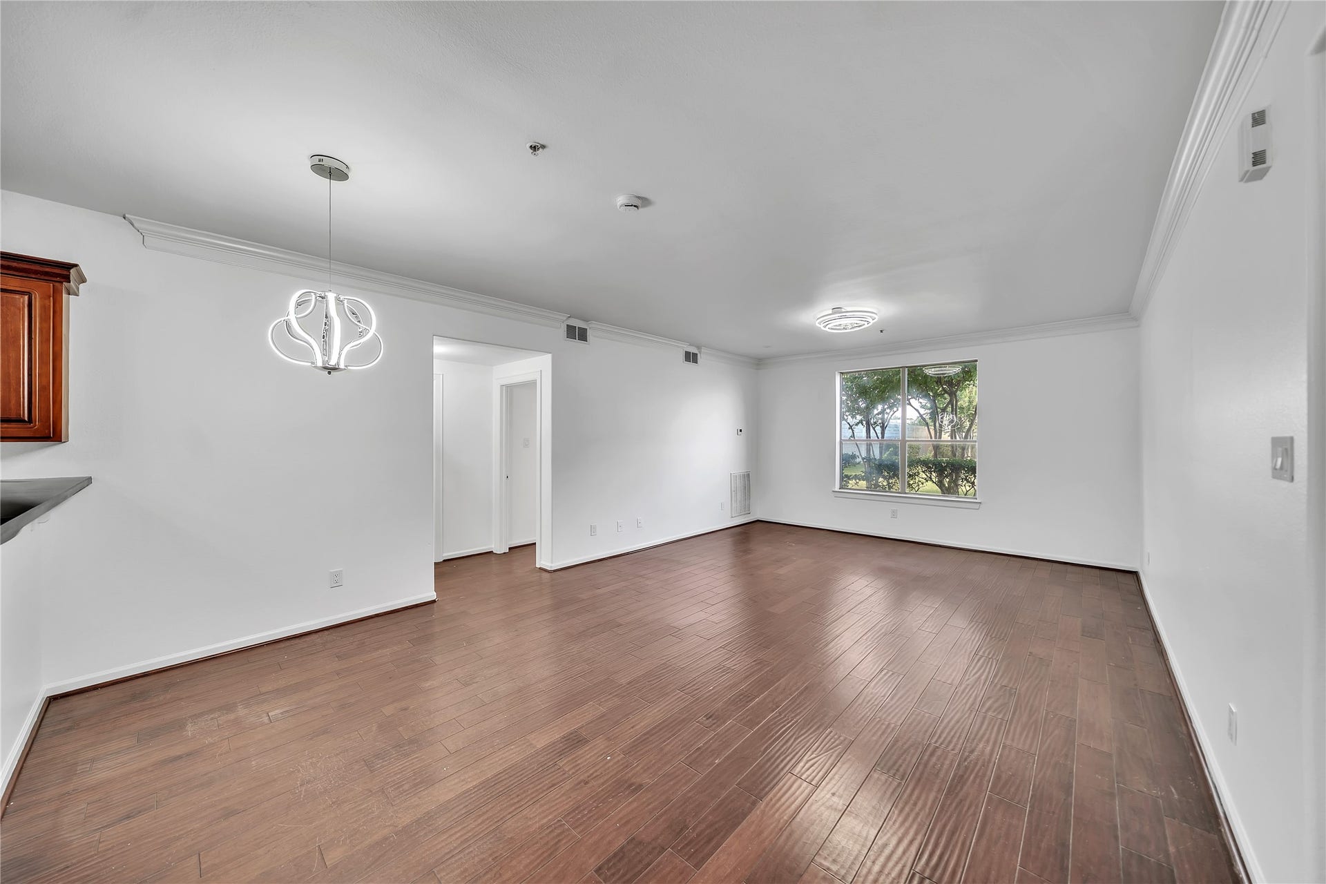 6633 W Sam Houston Parkway S, #1G, Houston, TX 77072 6633 W Sam Houston Parkway S, #1G, Houston, TX 77072