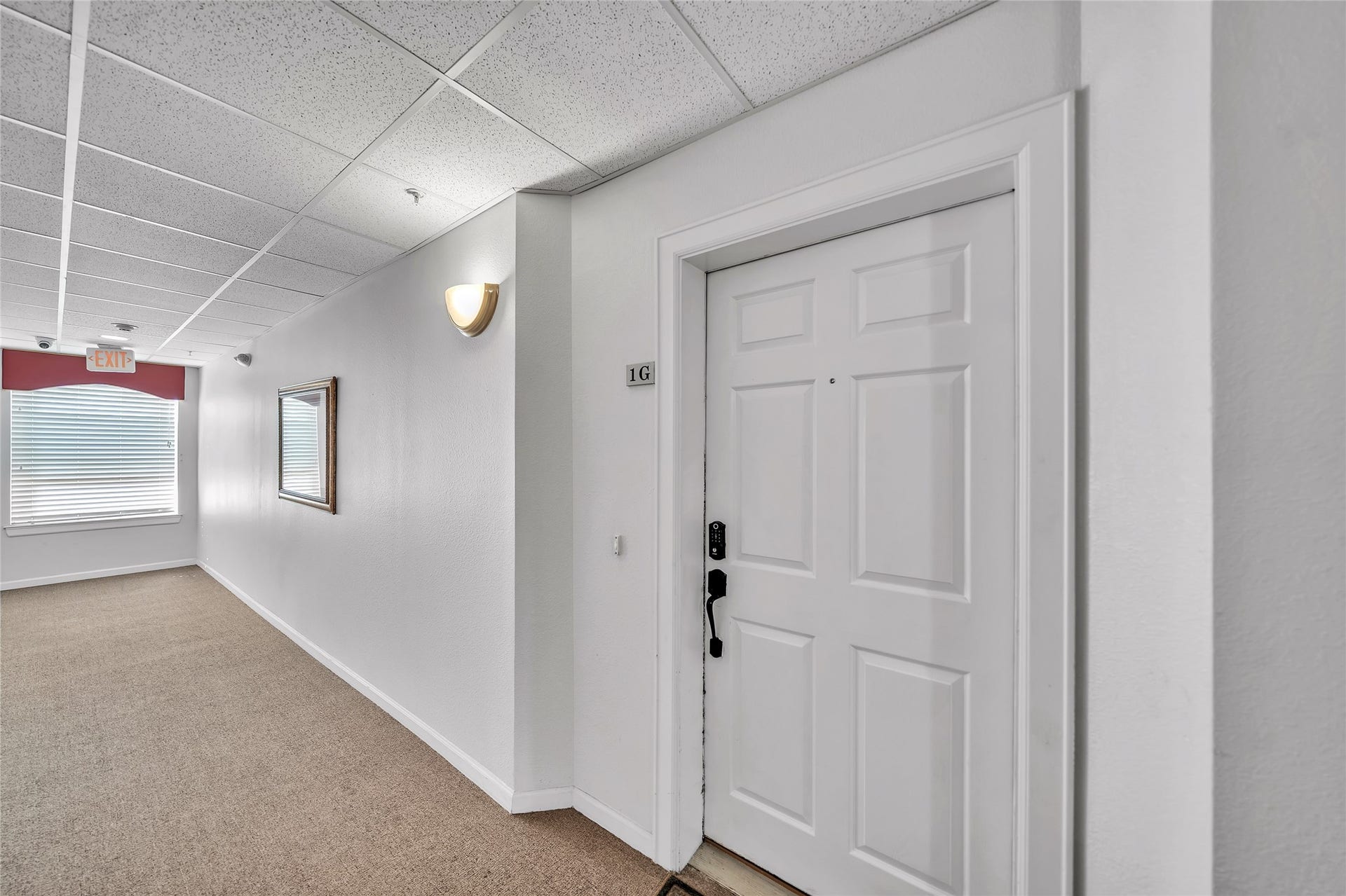 6633 W Sam Houston Parkway S, #1G, Houston, TX 77072 6633 W Sam Houston Parkway S, #1G, Houston, TX 77072