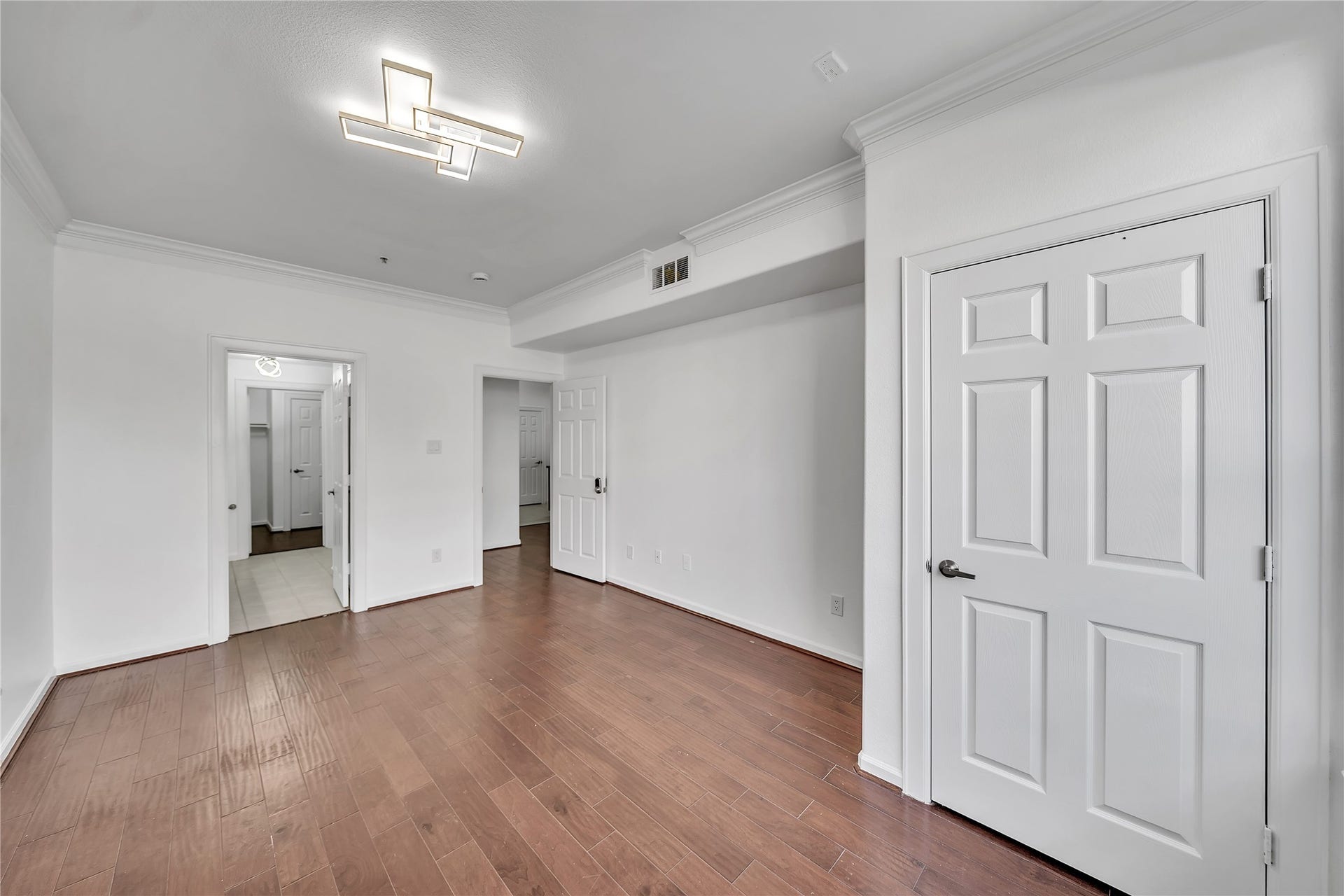 6633 W Sam Houston Parkway S, #1G, Houston, TX 77072 6633 W Sam Houston Parkway S, #1G, Houston, TX 77072