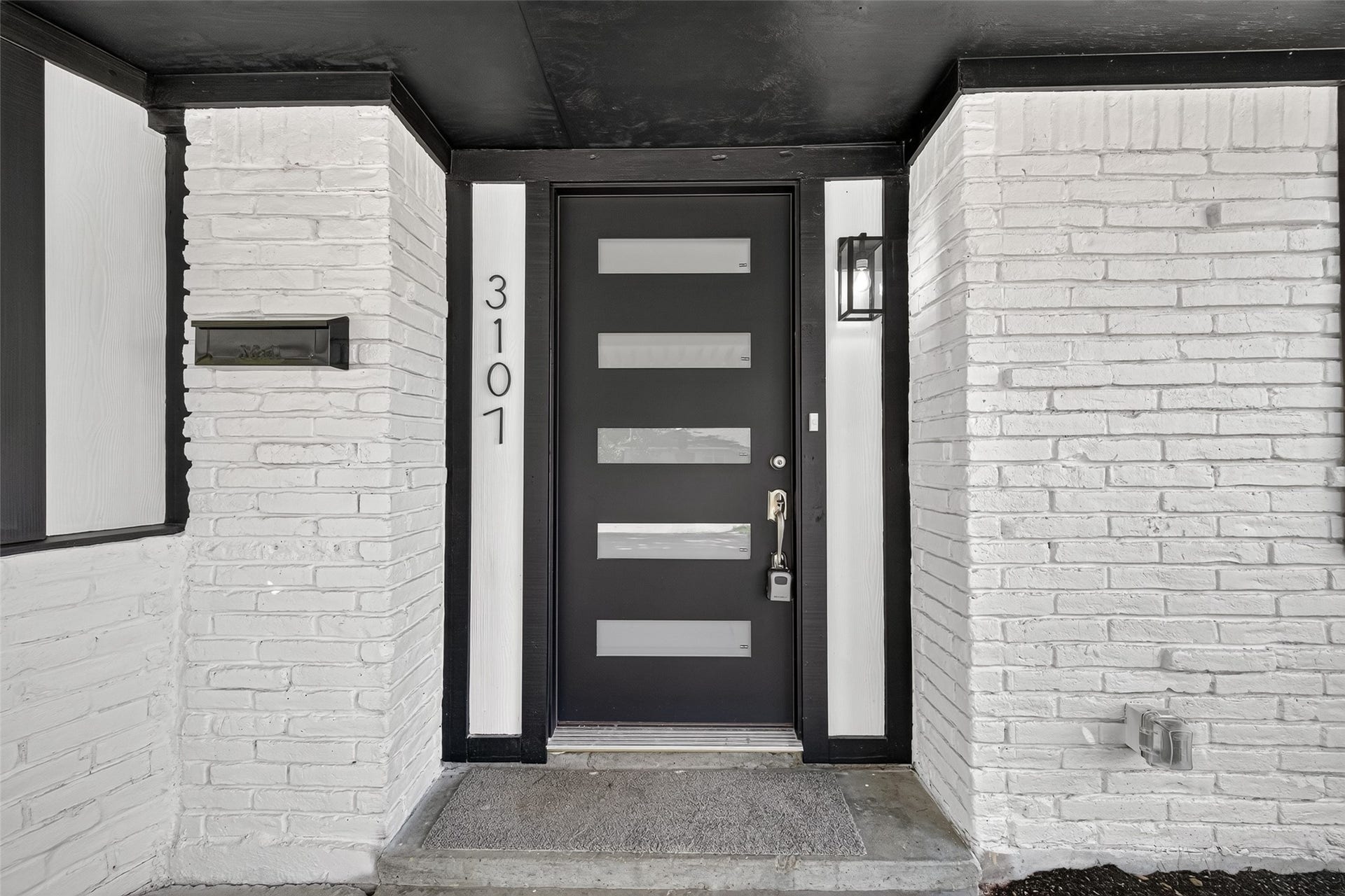 3107 Sunnydale Drive, Houston, TX 77051