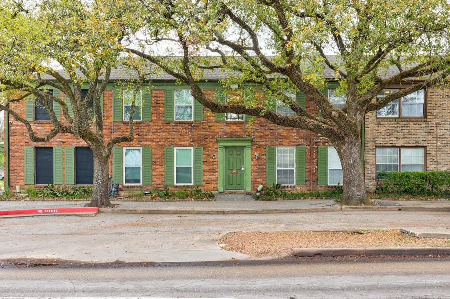 Property photo for 11603 Chimney Rock Road, #4, Houston, TX