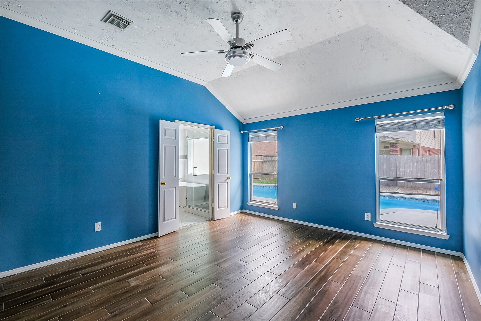 10302 Rudolph Court, Missouri City, TX 77459 10302 Rudolph Court, Missouri City, TX 77459