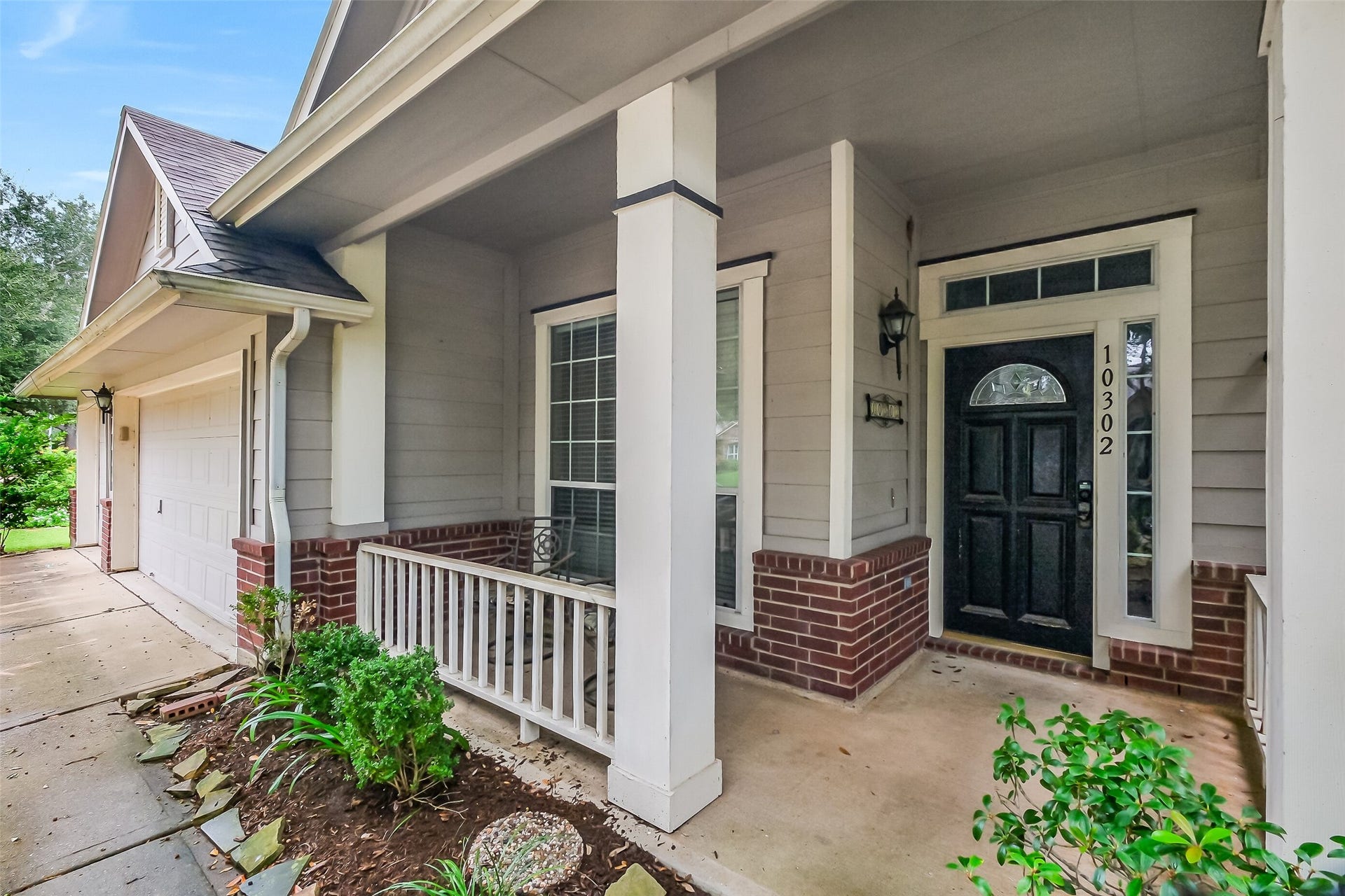10302 Rudolph Court, Missouri City, TX 77459 10302 Rudolph Court, Missouri City, TX 77459