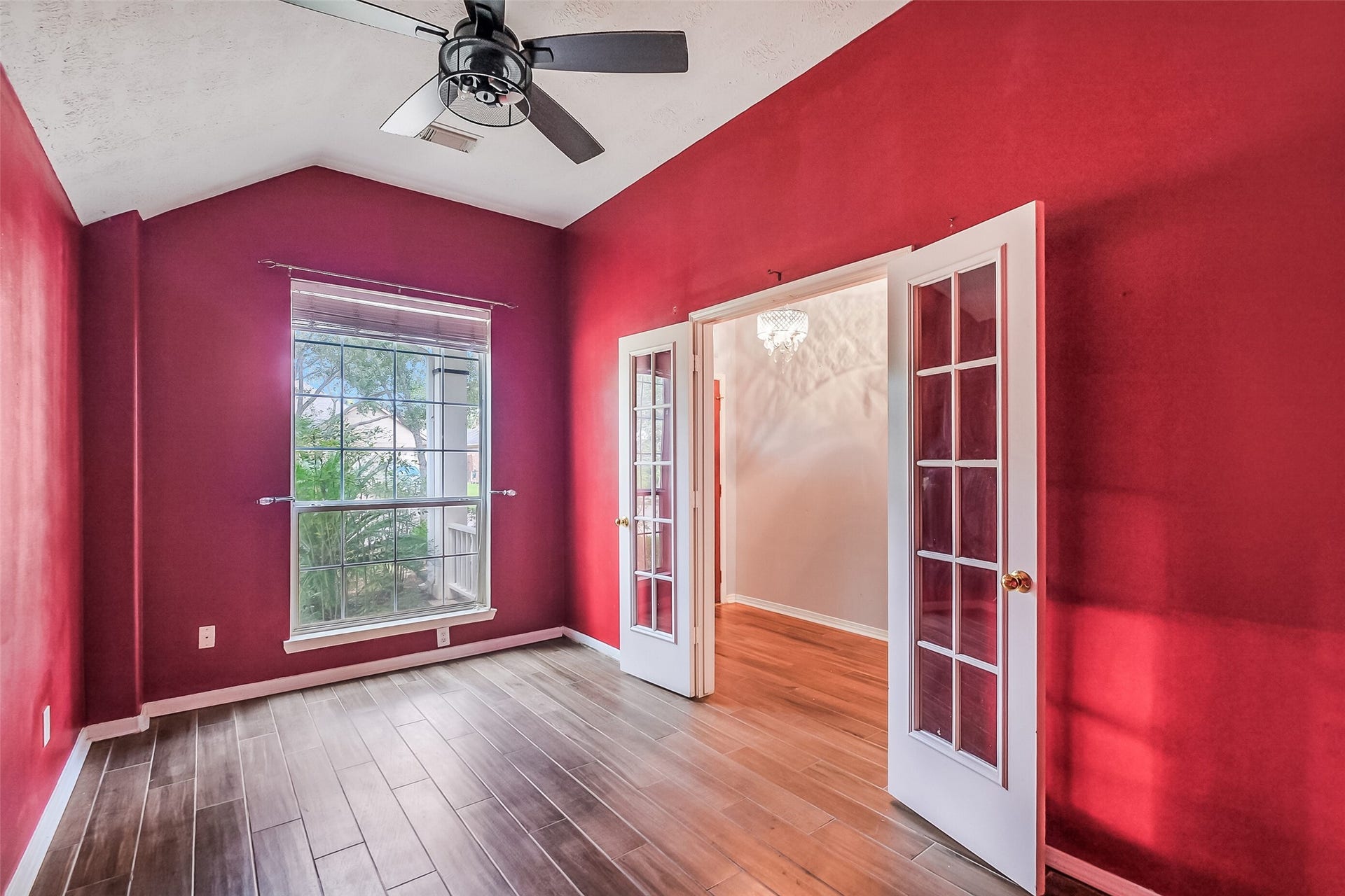 10302 Rudolph Court, Missouri City, TX 77459 10302 Rudolph Court, Missouri City, TX 77459