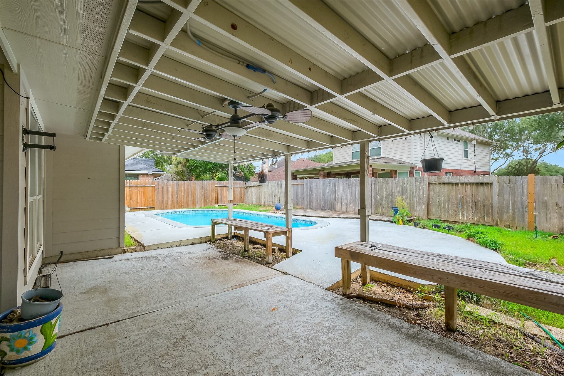 10302 Rudolph Court, Missouri City, TX 77459 10302 Rudolph Court, Missouri City, TX 77459
