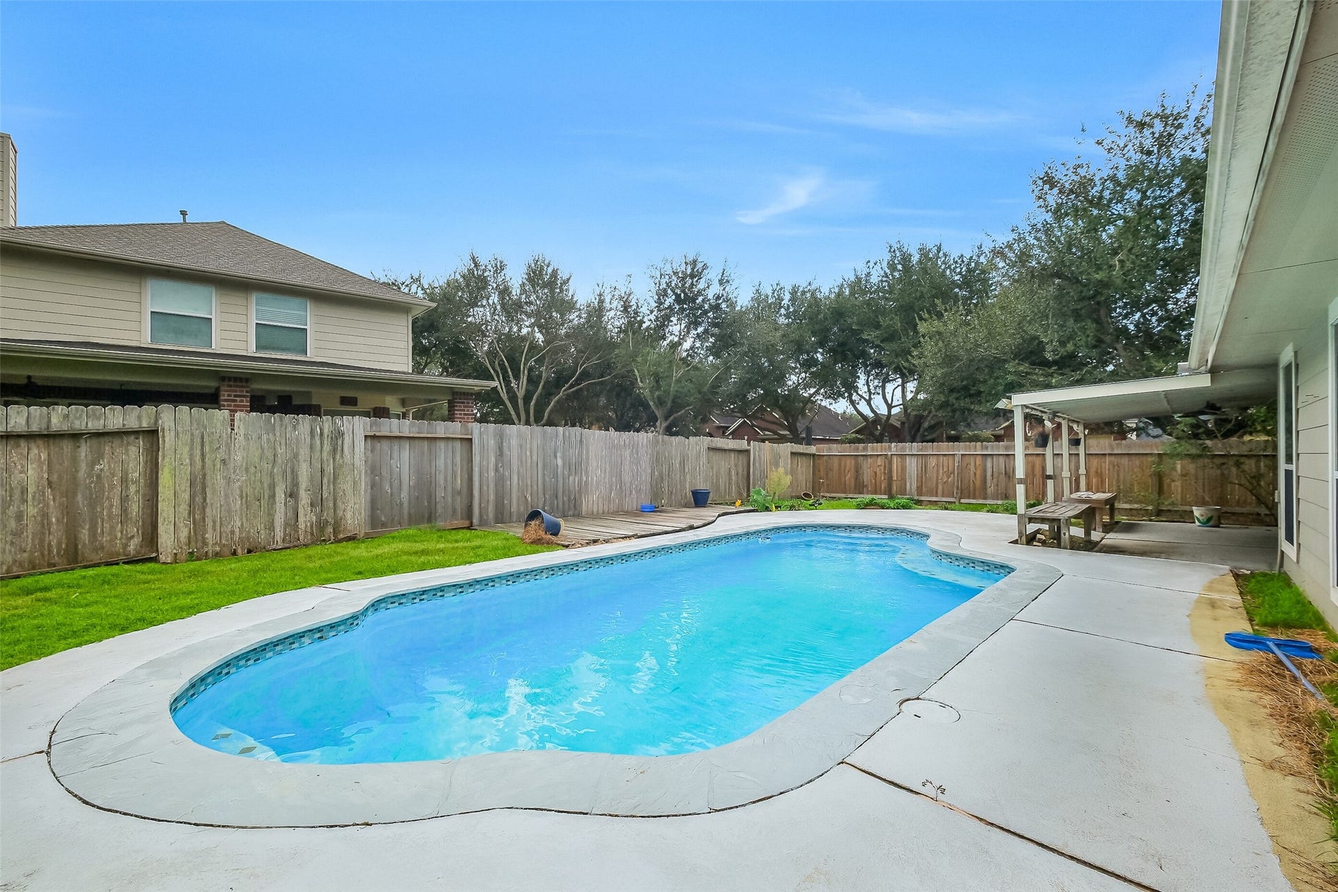 10302 Rudolph Court, Missouri City, TX 77459 10302 Rudolph Court, Missouri City, TX 77459