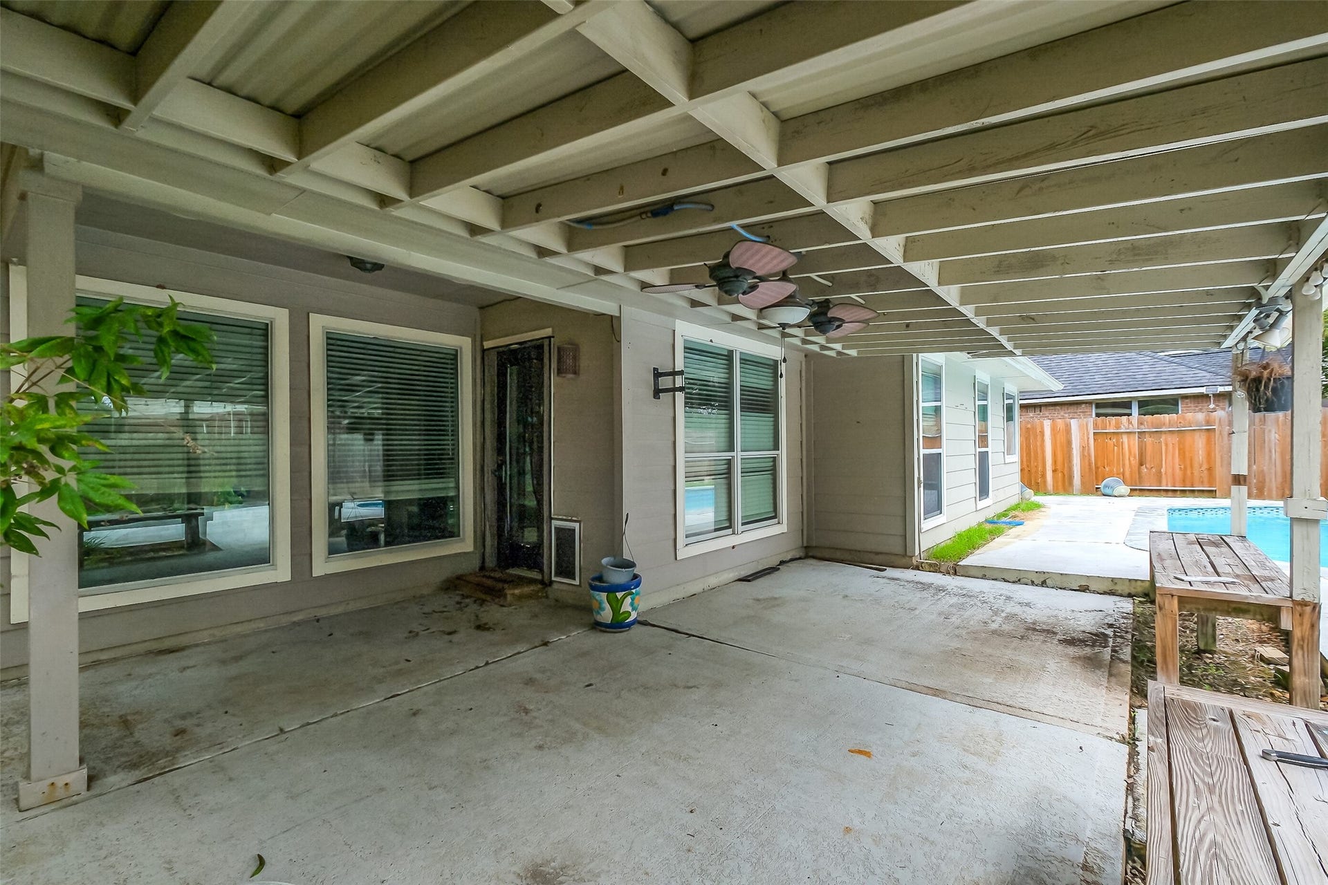 10302 Rudolph Court, Missouri City, TX 77459 10302 Rudolph Court, Missouri City, TX 77459
