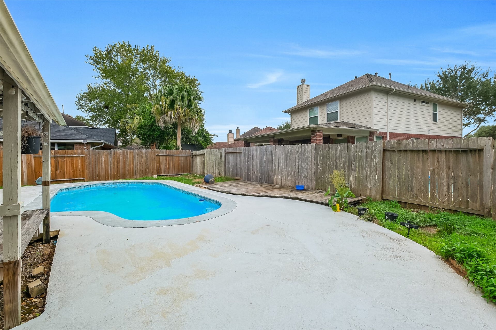 10302 Rudolph Court, Missouri City, TX 77459 10302 Rudolph Court, Missouri City, TX 77459