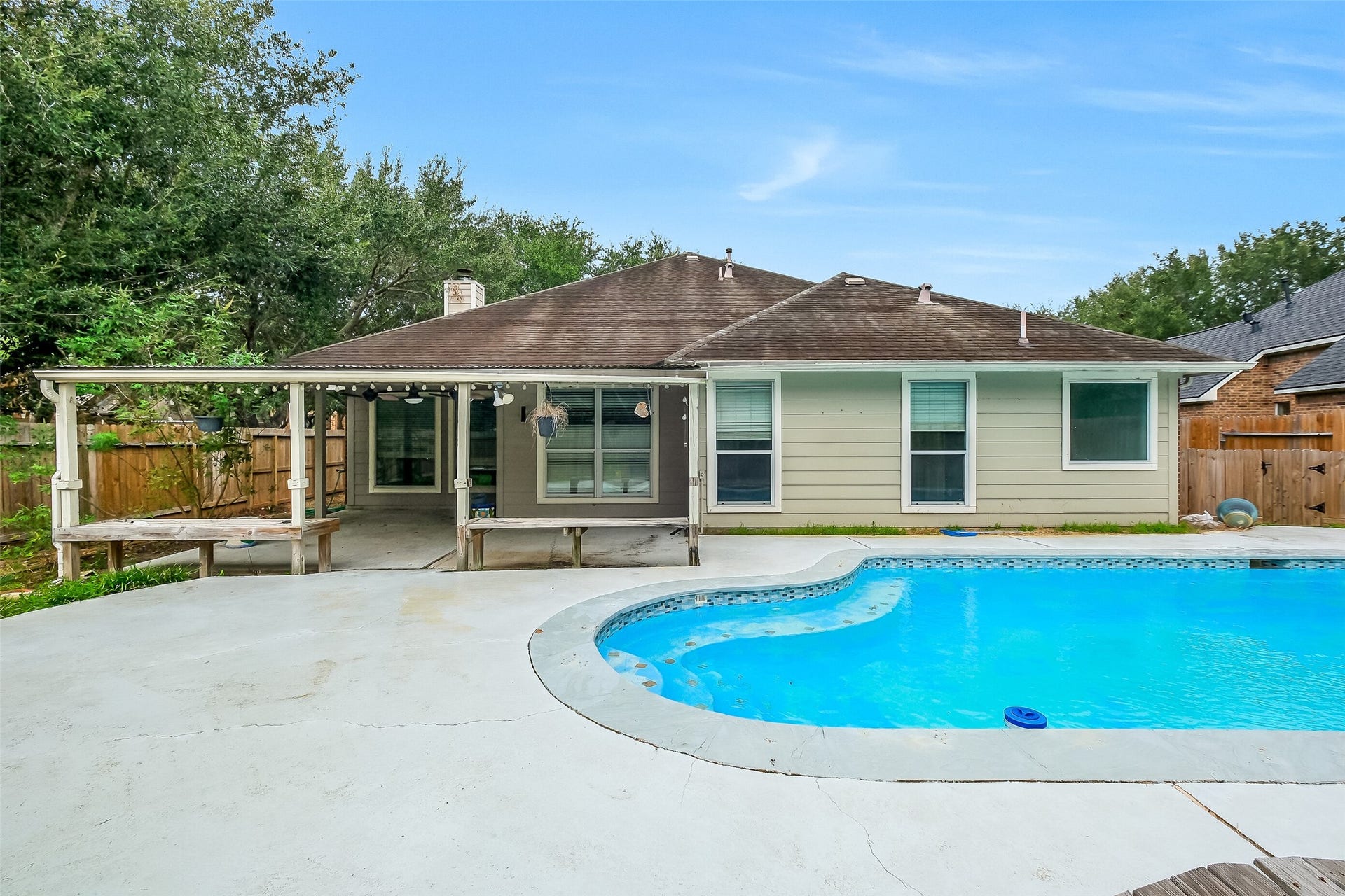 10302 Rudolph Court, Missouri City, TX 77459 10302 Rudolph Court, Missouri City, TX 77459