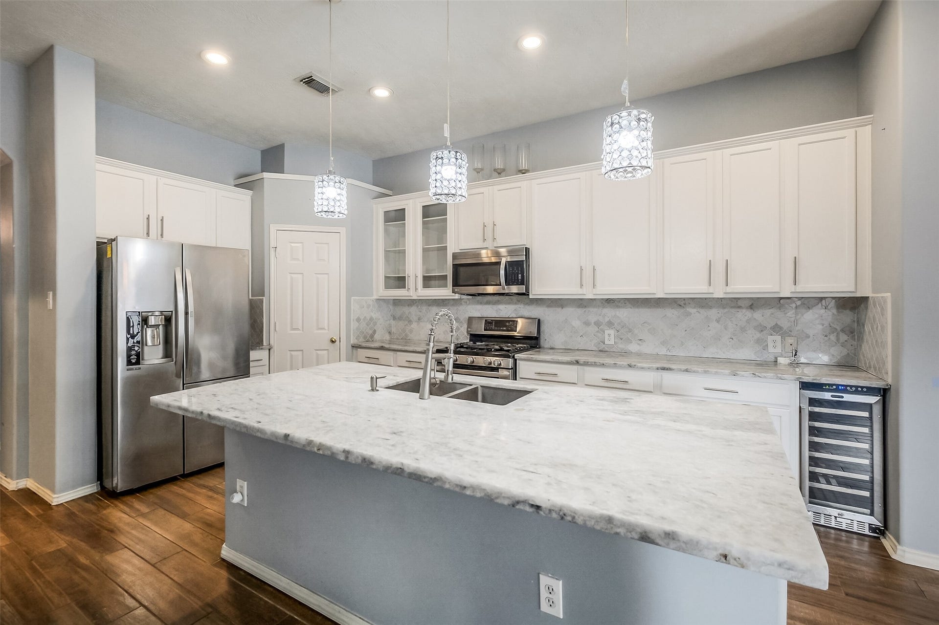 10302 Rudolph Court, Missouri City, TX 77459 10302 Rudolph Court, Missouri City, TX 77459