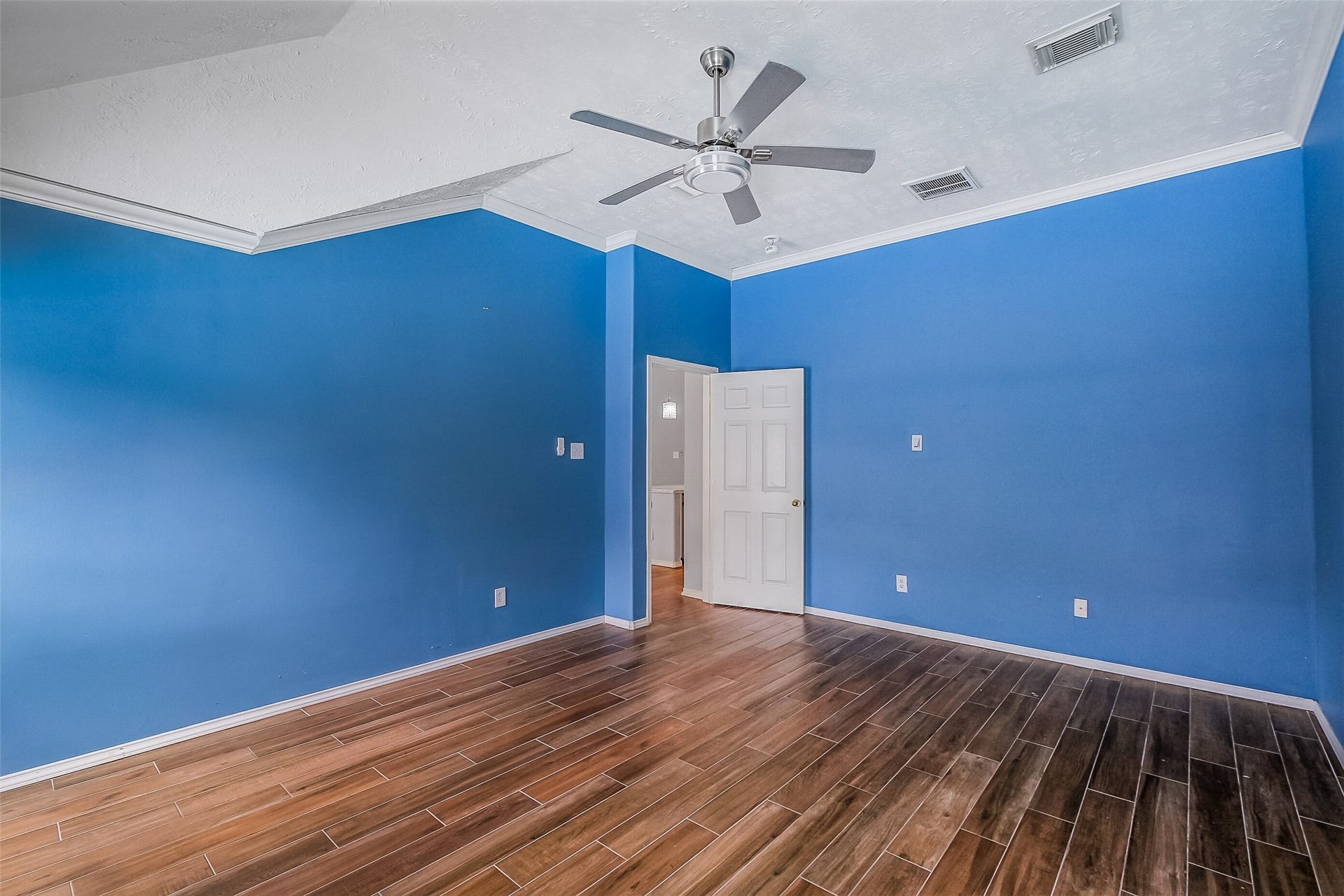 10302 Rudolph Court, Missouri City, TX 77459 10302 Rudolph Court, Missouri City, TX 77459