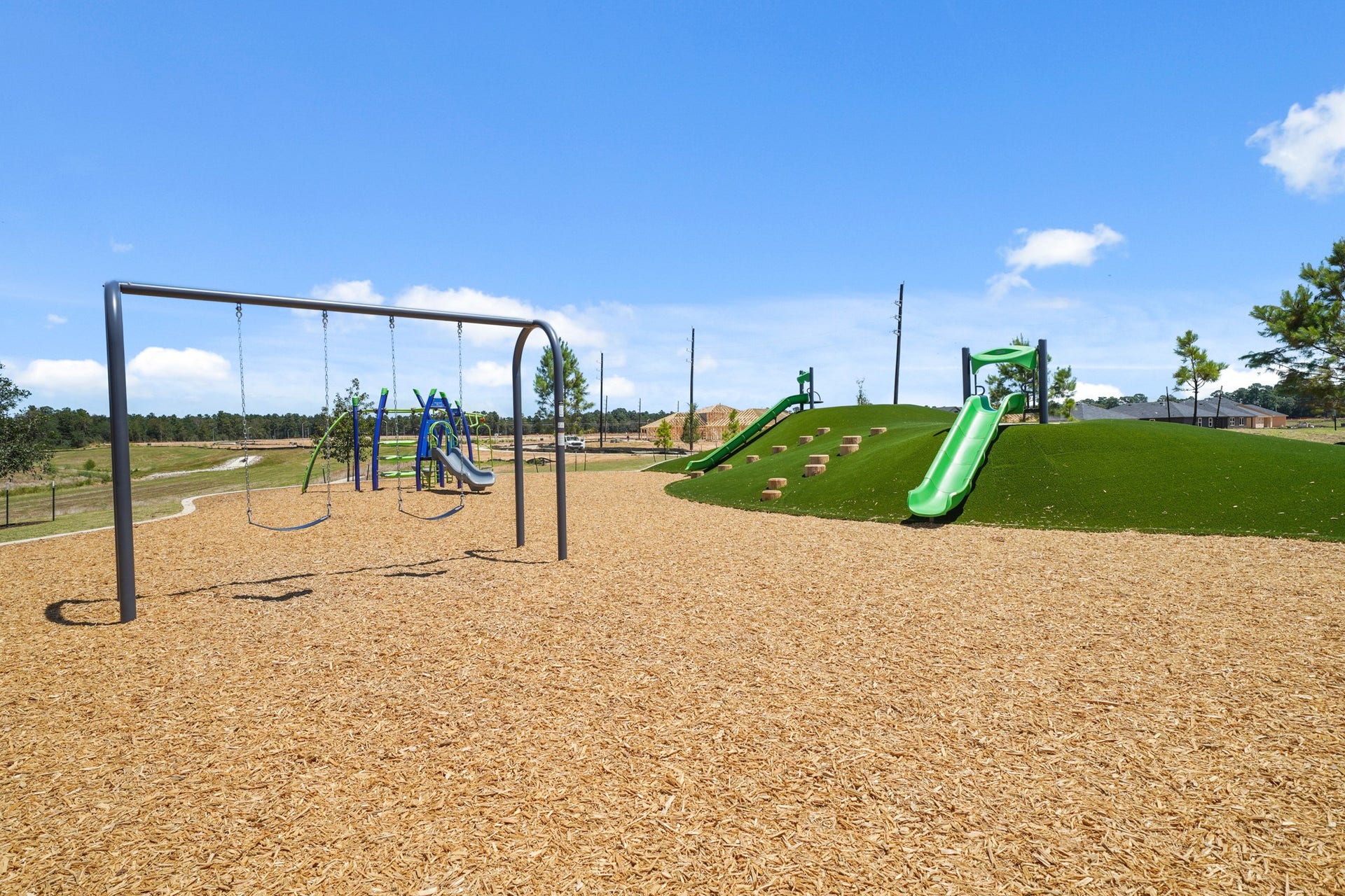 27663 Acorn Haven Lane, Magnolia, TX 77355 27663 Acorn Haven Lane, Magnolia, TX 77355
