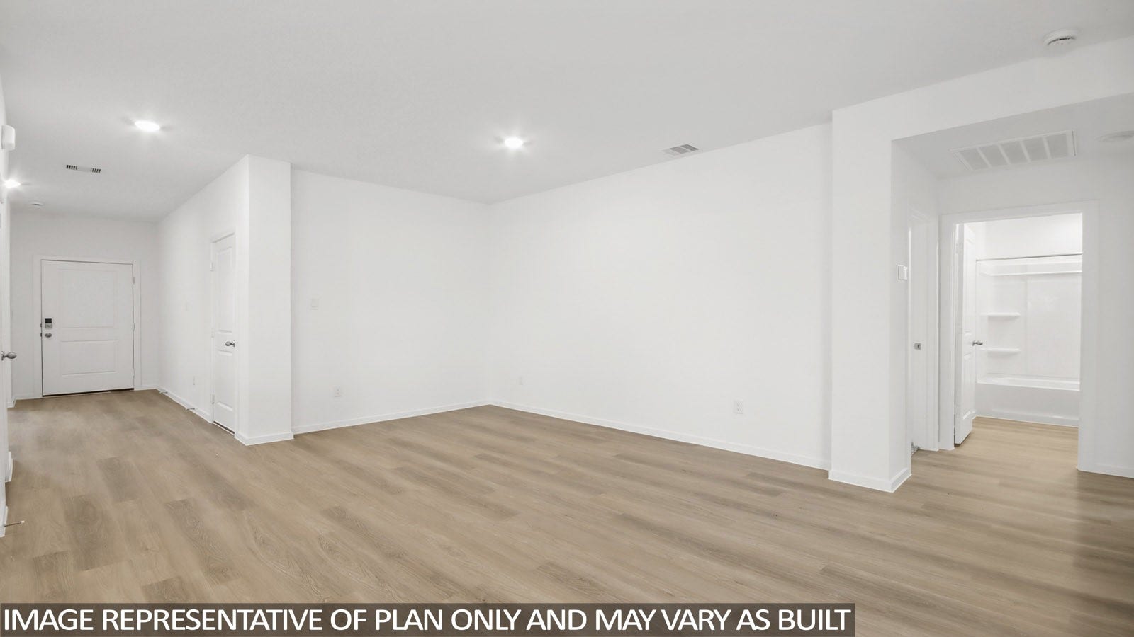 27663 Acorn Haven Lane, Magnolia, TX 77355 27663 Acorn Haven Lane, Magnolia, TX 77355