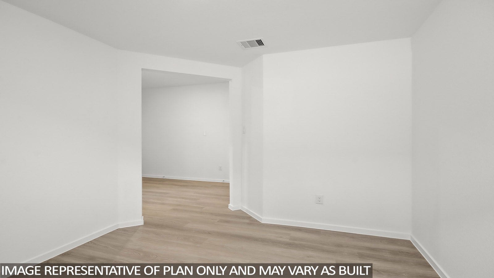 27663 Acorn Haven Lane, Magnolia, TX 77355 27663 Acorn Haven Lane, Magnolia, TX 77355