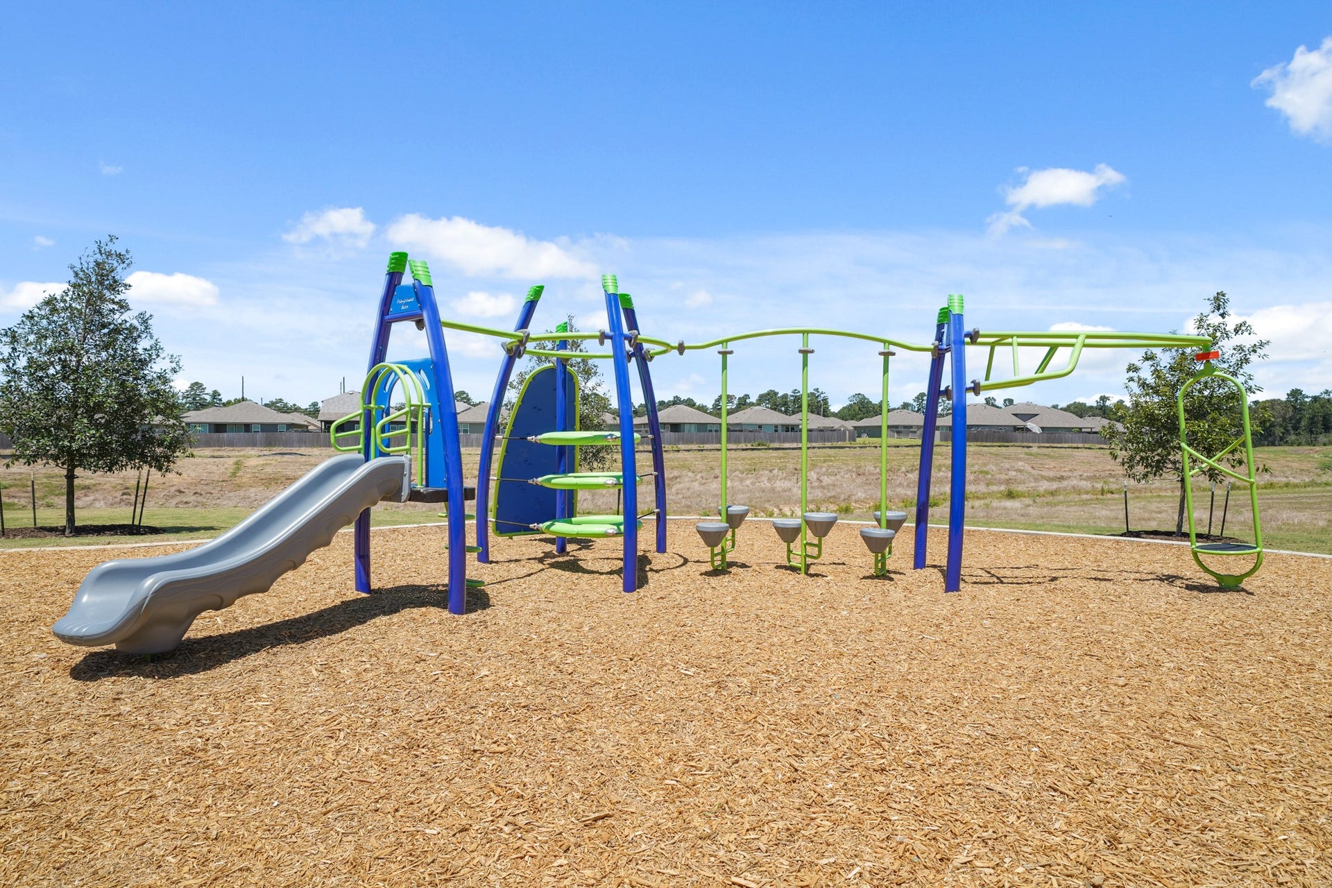 27663 Acorn Haven Lane, Magnolia, TX 77355 27663 Acorn Haven Lane, Magnolia, TX 77355
