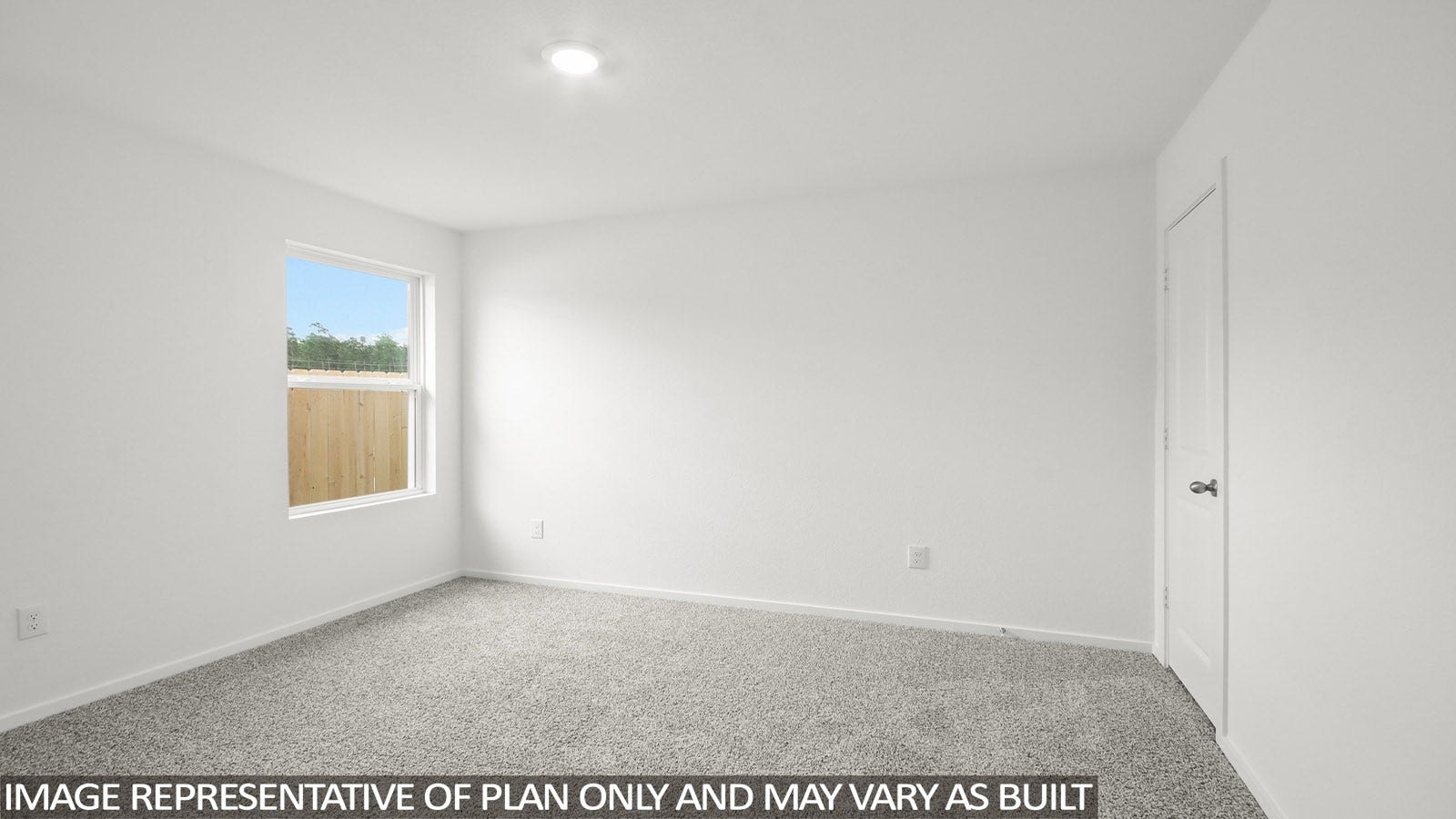 27663 Acorn Haven Lane, Magnolia, TX 77355 27663 Acorn Haven Lane, Magnolia, TX 77355