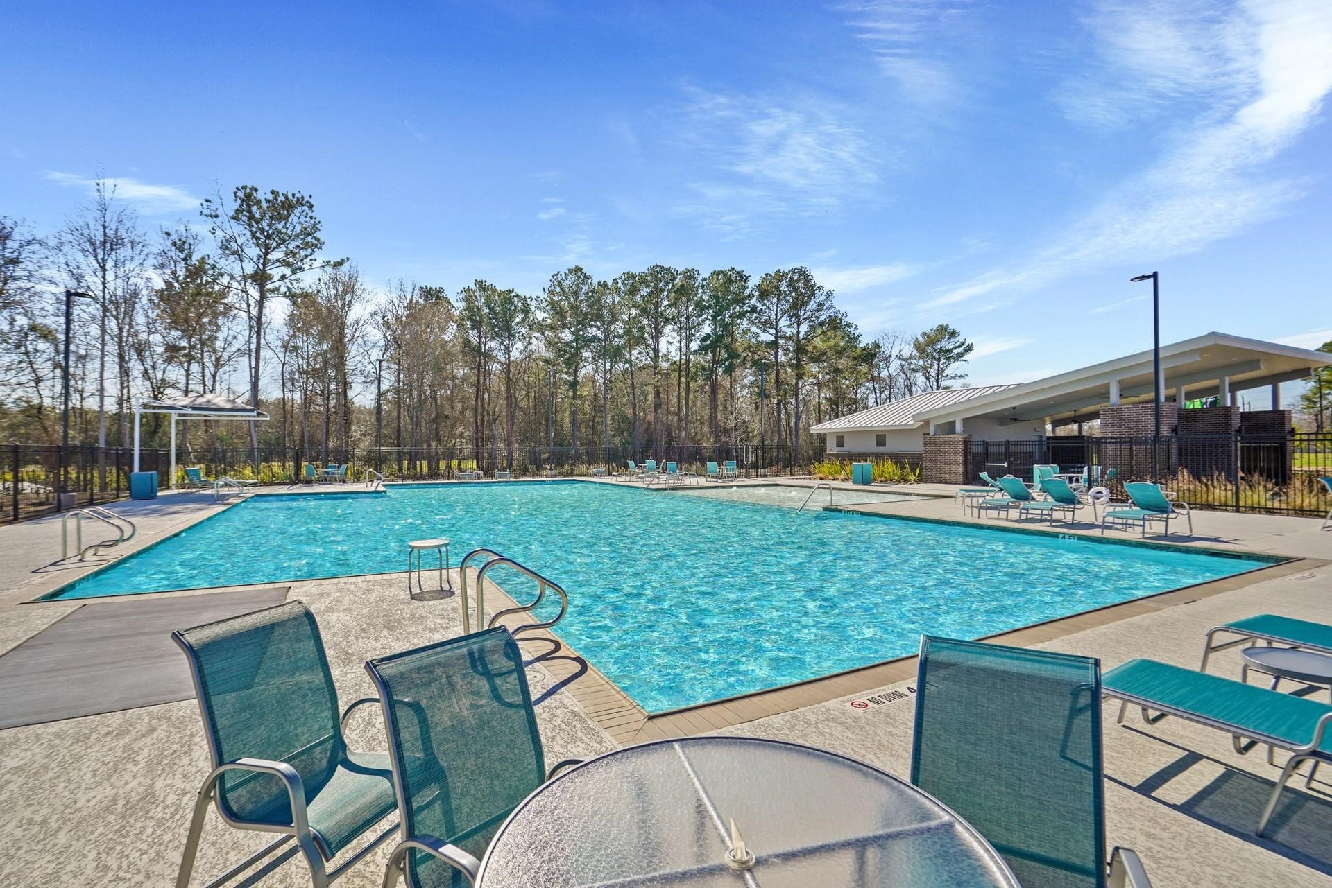 27663 Acorn Haven Lane, Magnolia, TX 77355 27663 Acorn Haven Lane, Magnolia, TX 77355