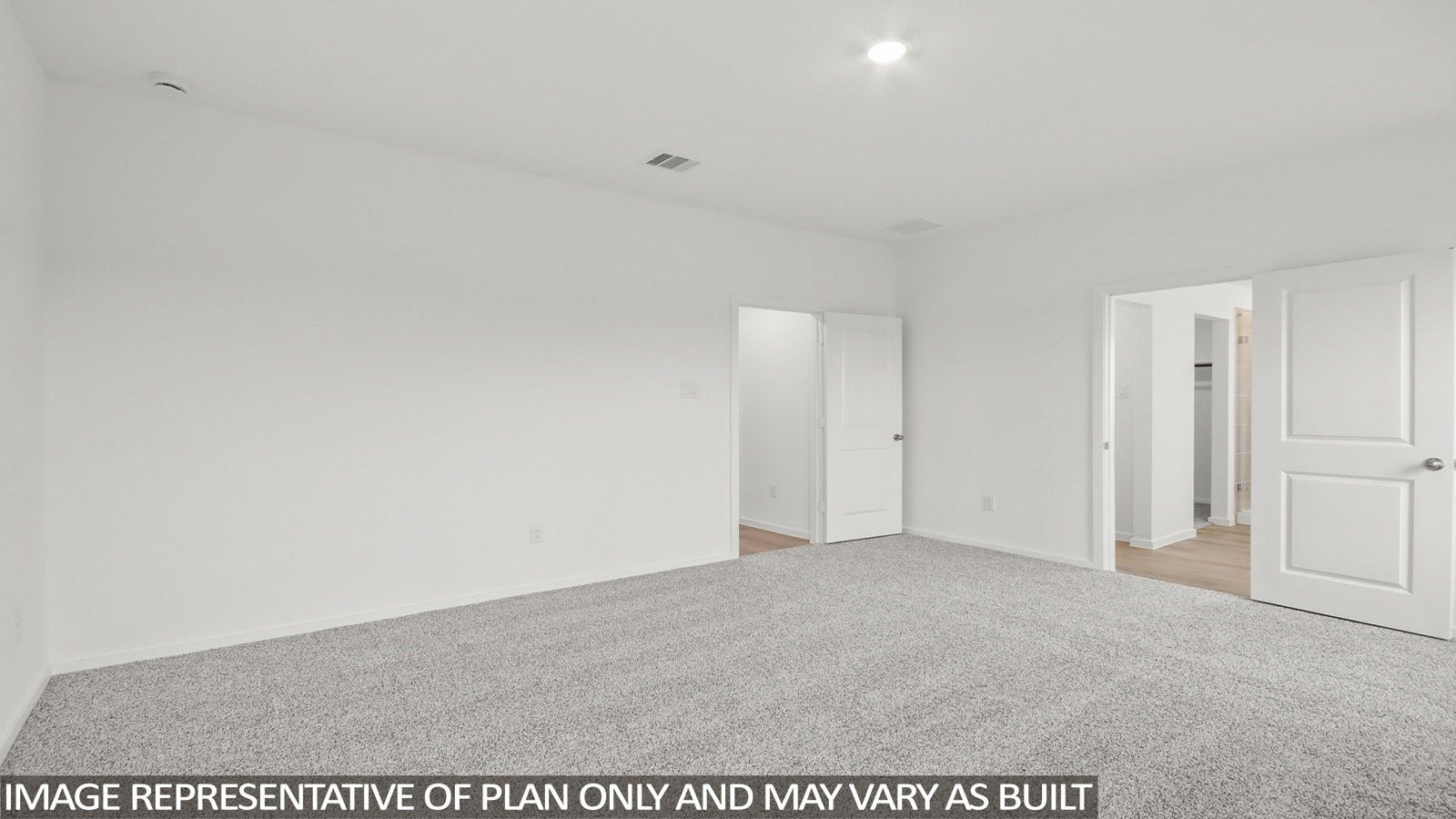 27663 Acorn Haven Lane, Magnolia, TX 77355 27663 Acorn Haven Lane, Magnolia, TX 77355