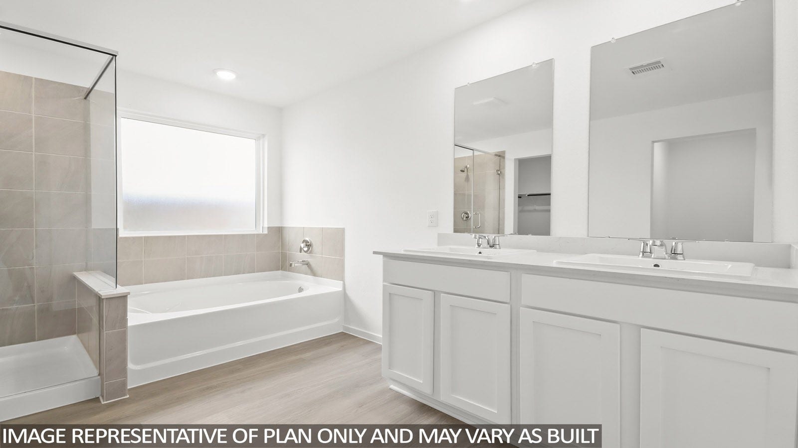27663 Acorn Haven Lane, Magnolia, TX 77355 27663 Acorn Haven Lane, Magnolia, TX 77355
